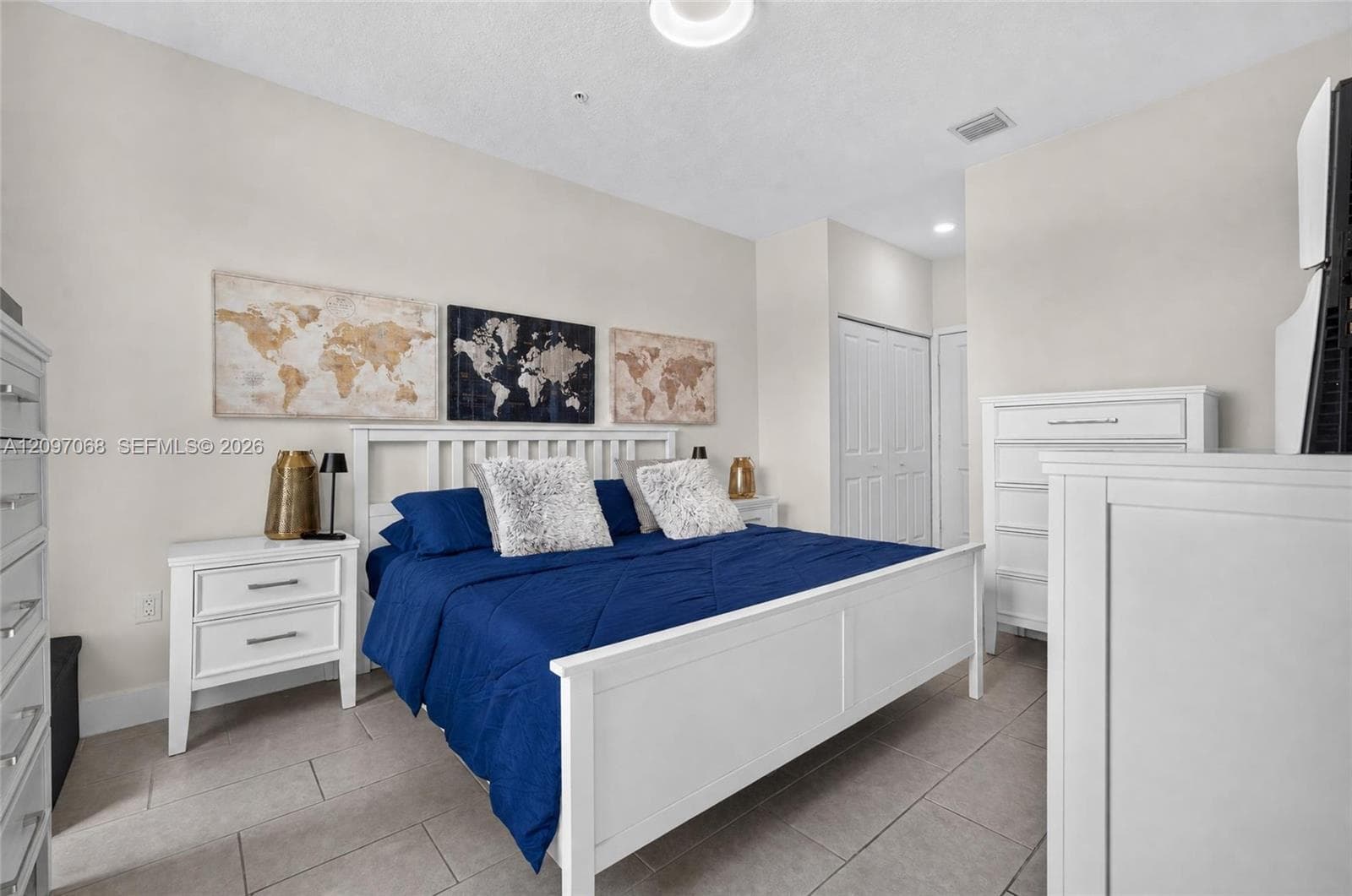 DOWNTOWN DORAL SOUTH PHAS · #E-208 in Doral - Photo 43