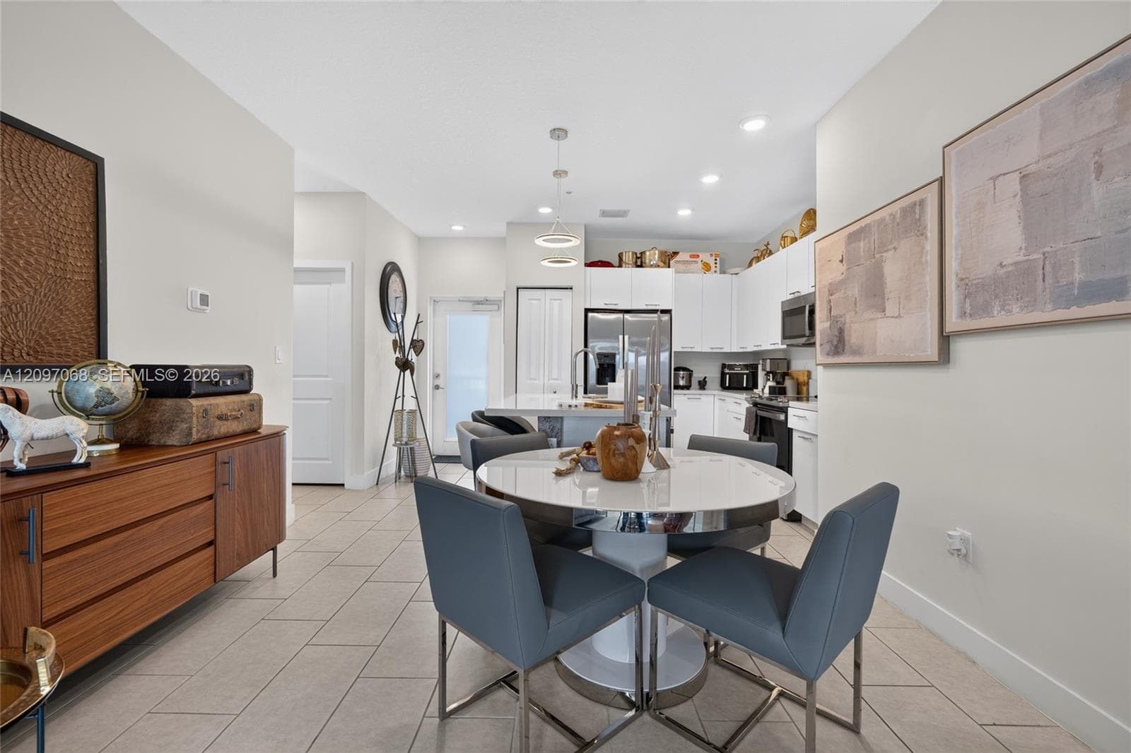 DOWNTOWN DORAL SOUTH PHAS · #E-208 in Doral - Photo 3