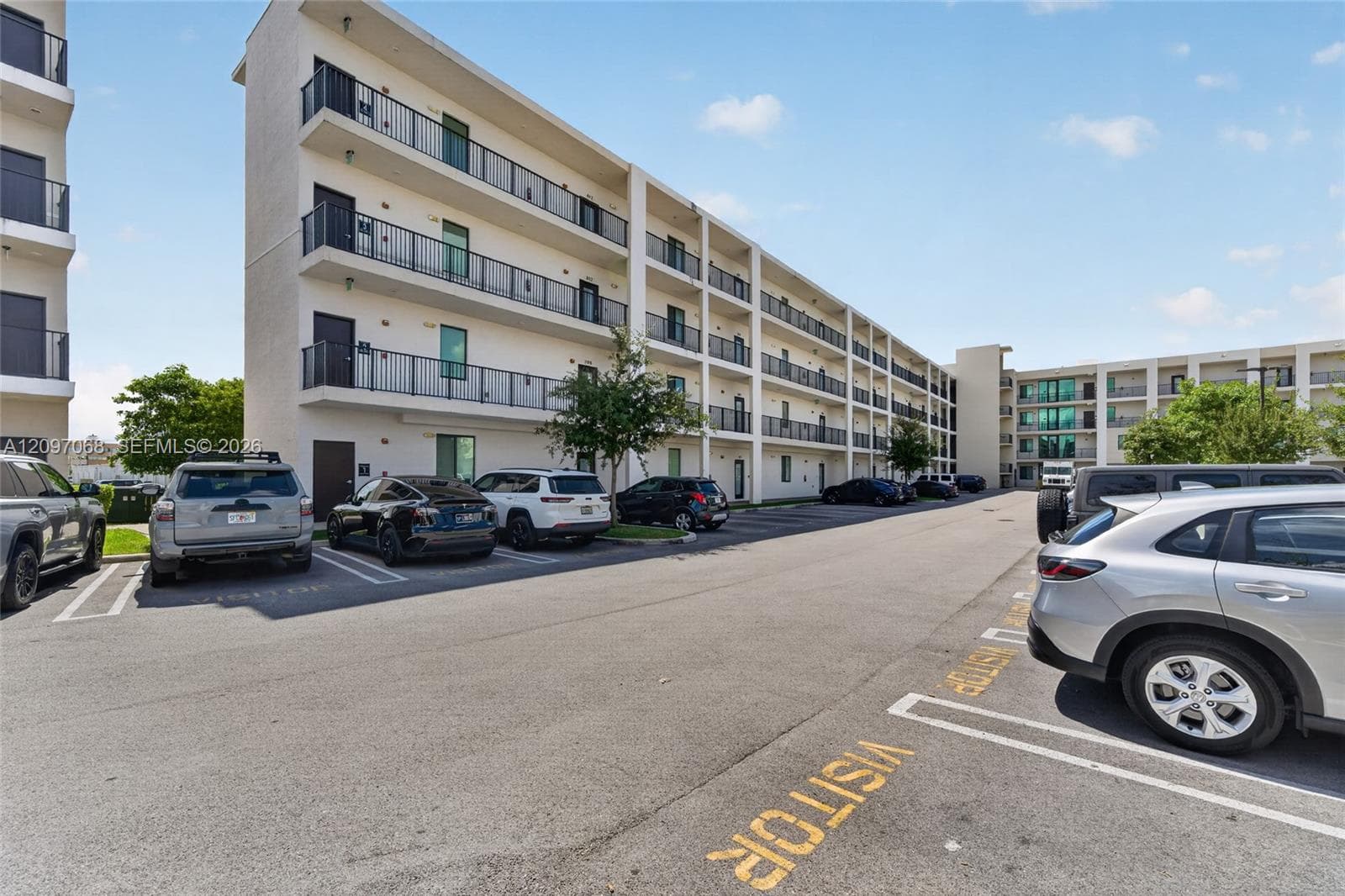 DOWNTOWN DORAL SOUTH PHAS · #E-208 in Doral - Photo 36