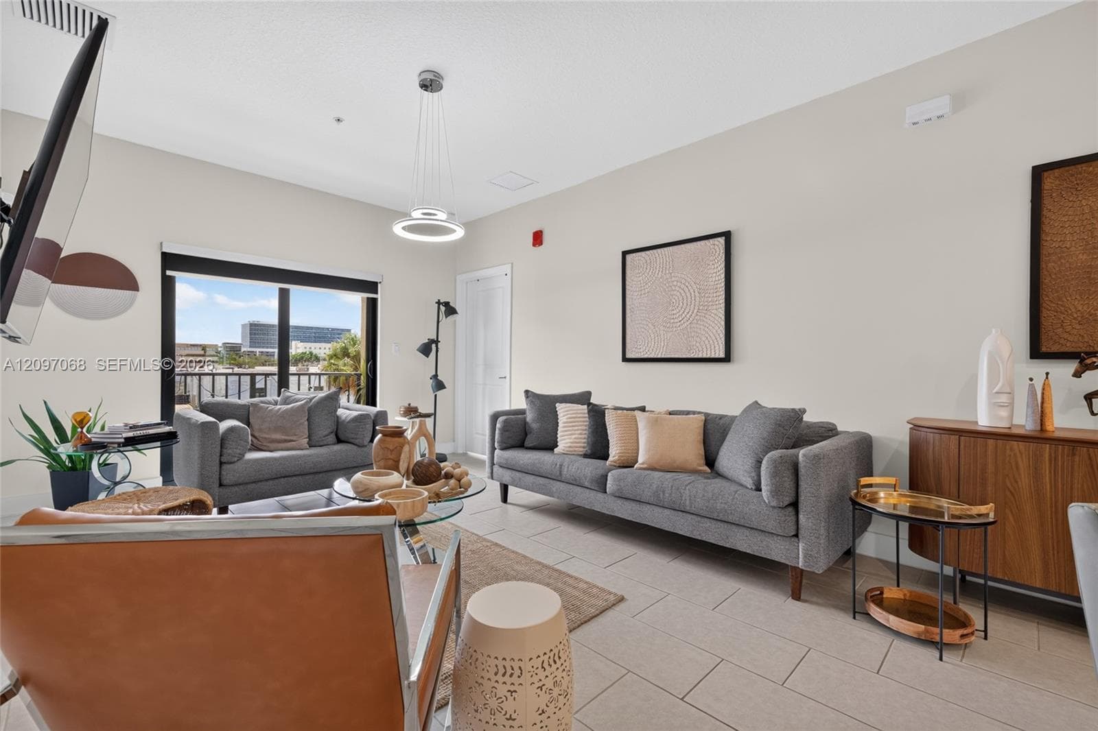 DOWNTOWN DORAL SOUTH PHAS · #E-208 in Doral - Photo 1