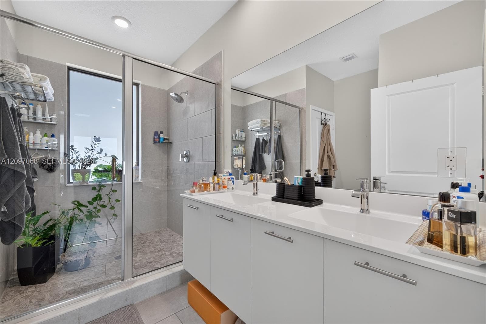 DOWNTOWN DORAL SOUTH PHAS · #E-208 in Doral - Photo 14