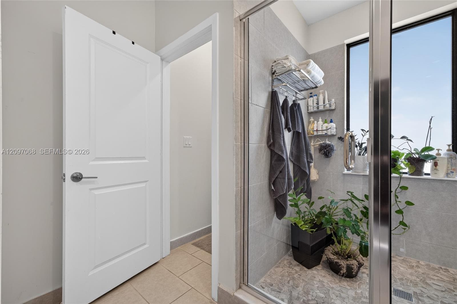 DOWNTOWN DORAL SOUTH PHAS · #E-208 in Doral - Photo 41