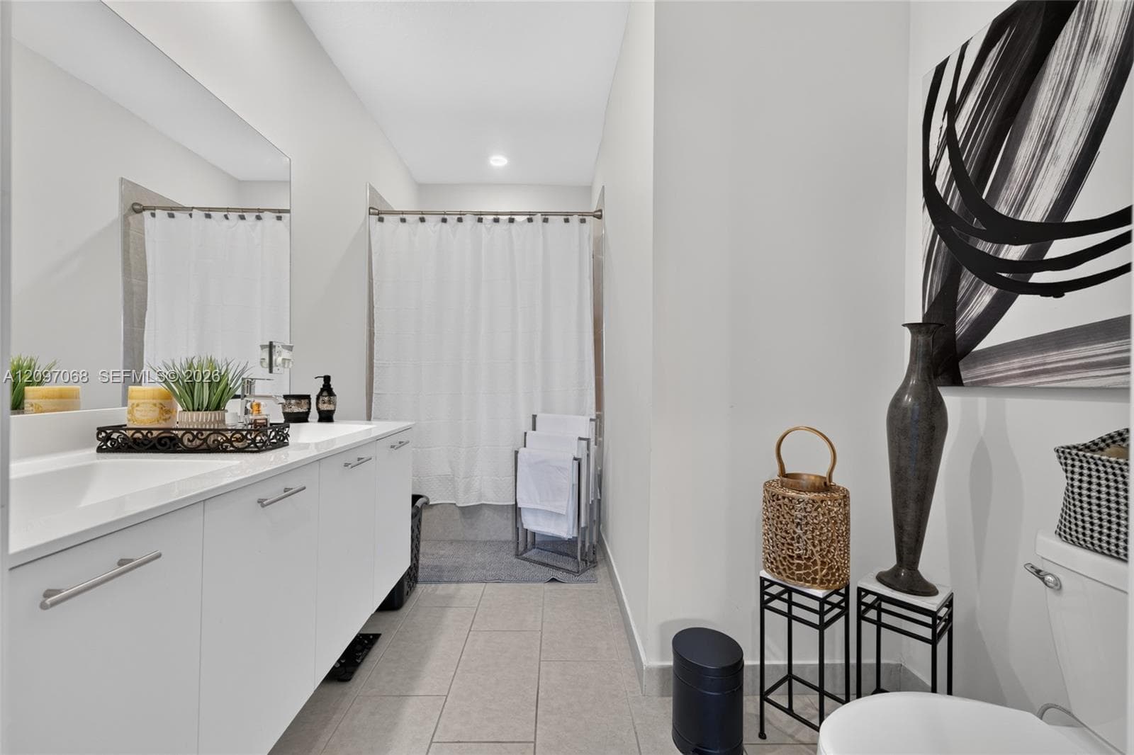 DOWNTOWN DORAL SOUTH PHAS · #E-208 in Doral - Photo 45
