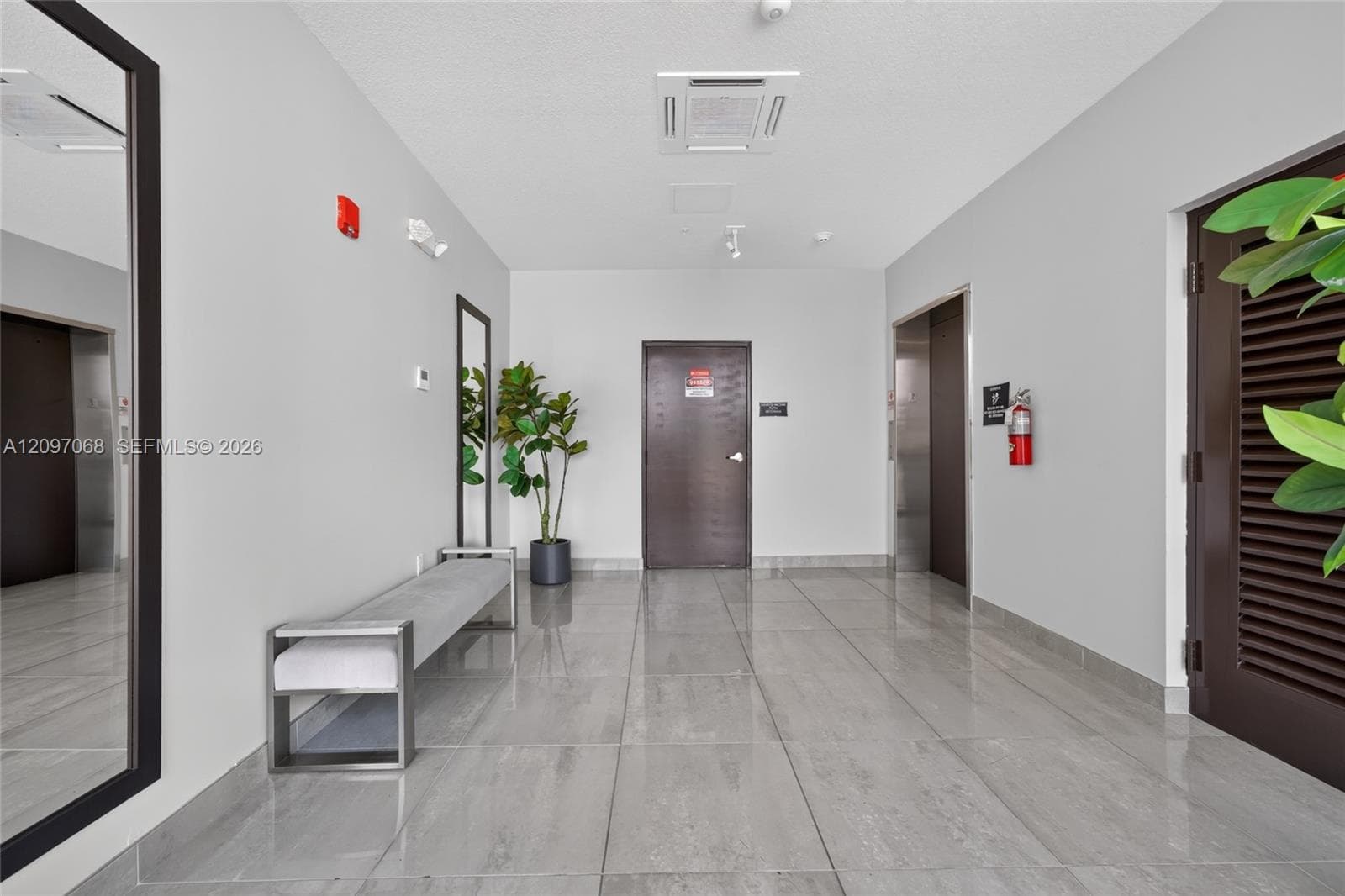 DOWNTOWN DORAL SOUTH PHAS · #E-208 in Doral - Photo 18