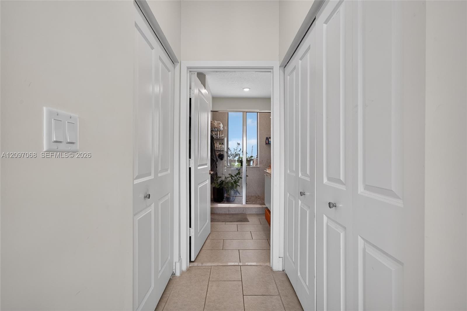 DOWNTOWN DORAL SOUTH PHAS · #E-208 in Doral - Photo 40