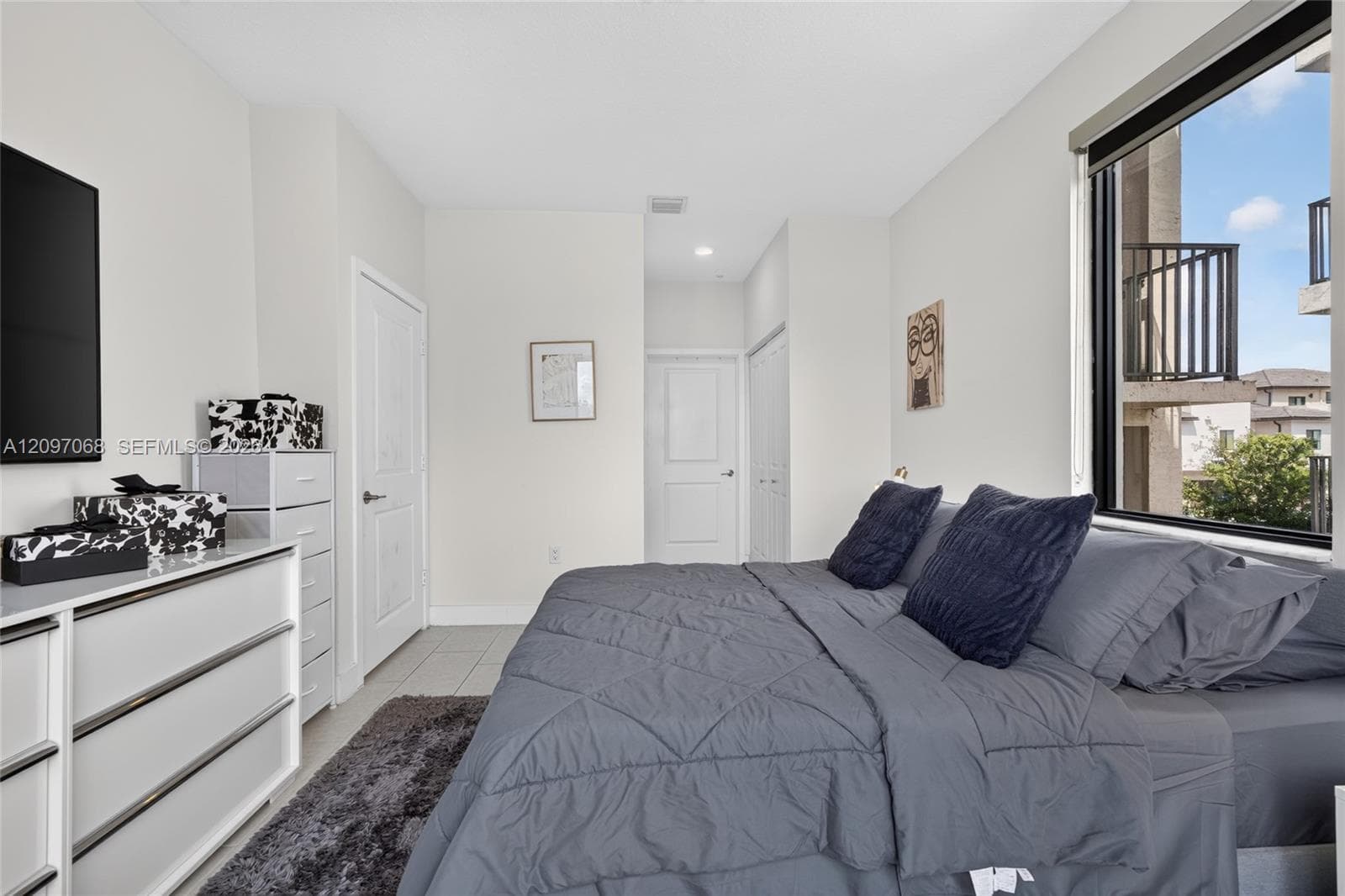 DOWNTOWN DORAL SOUTH PHAS · #E-208 in Doral - Photo 39