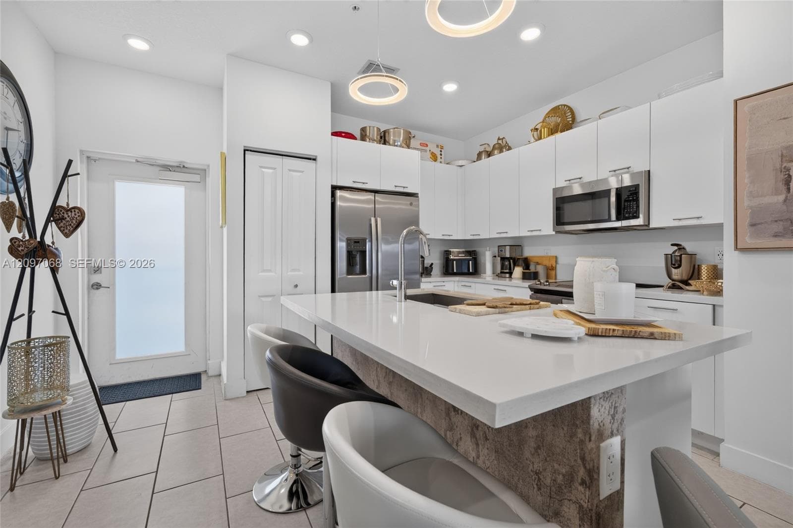 DOWNTOWN DORAL SOUTH PHAS · #E-208 in Doral - Photo 8