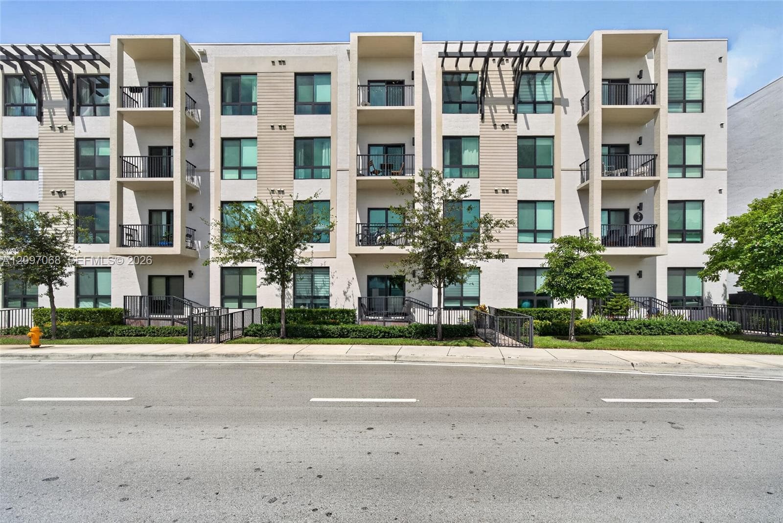 DOWNTOWN DORAL SOUTH PHAS · #E-208 in Doral - Photo 21