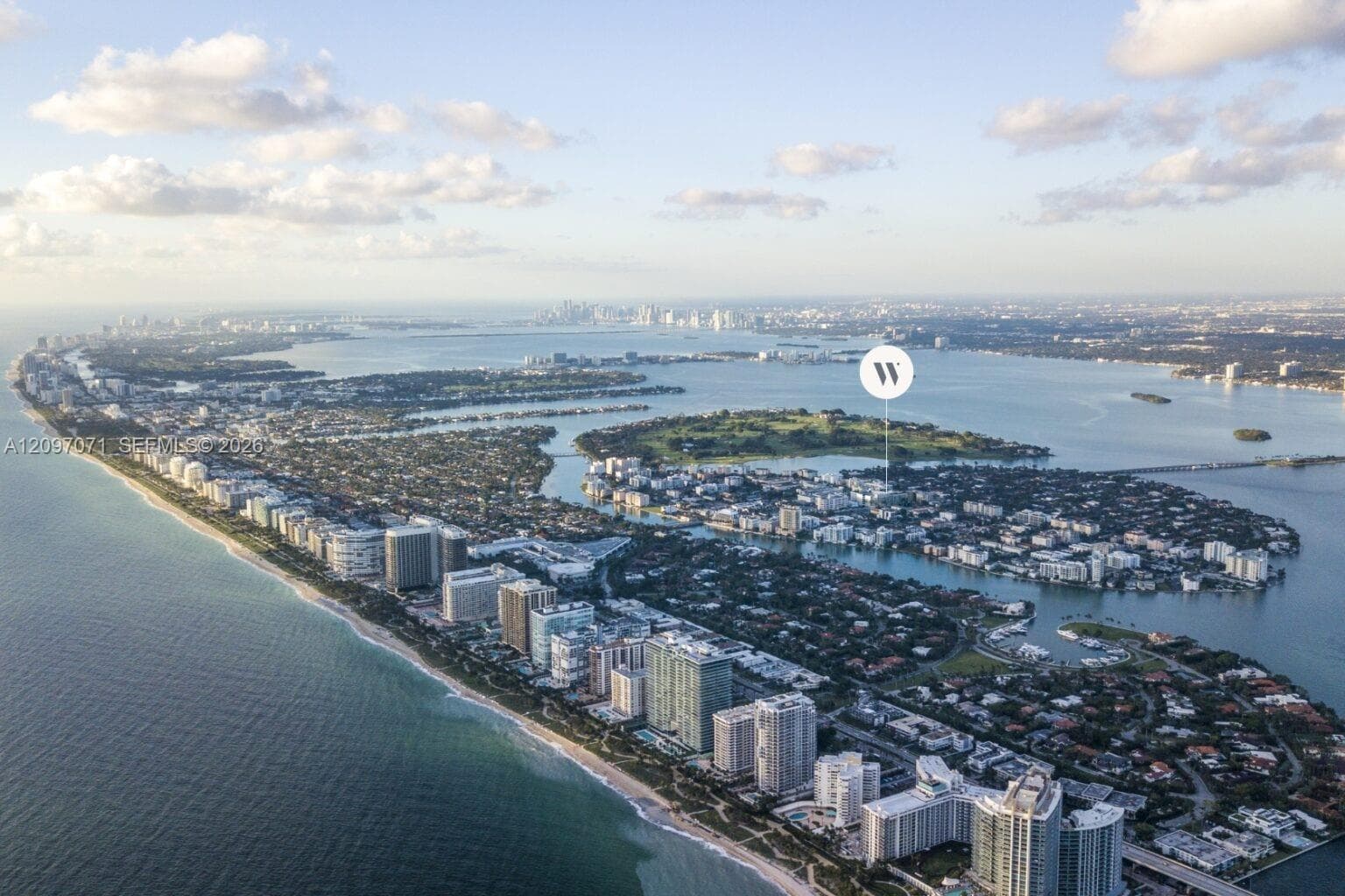 The Well · #509 in Bay Harbor Islands - Photo 42
