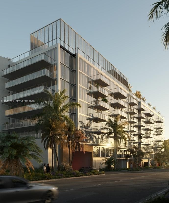 The Well · #509 in Bay Harbor Islands - Photo 43