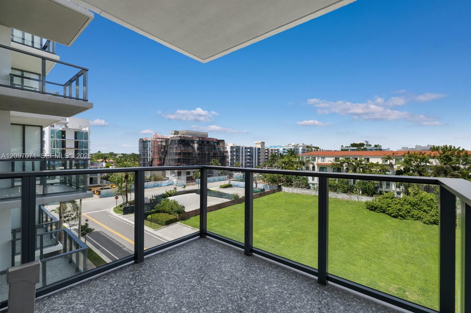 The Well · #509 in Bay Harbor Islands - Photo 26