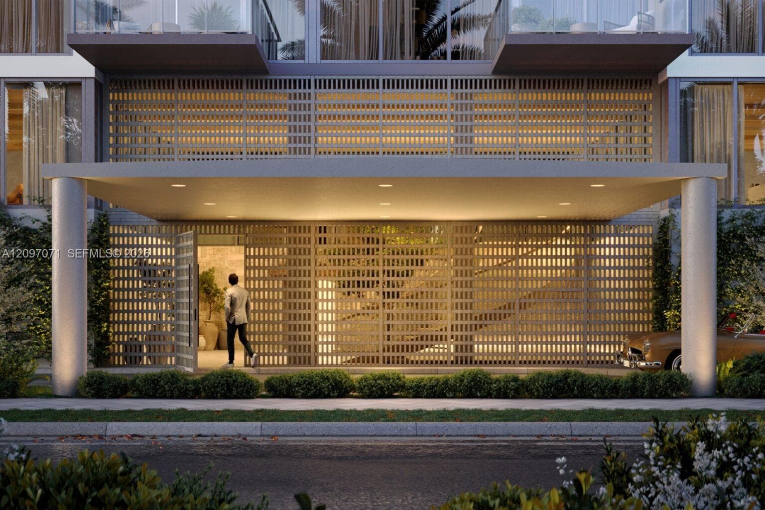 The Well · #509 in Bay Harbor Islands - Photo 45