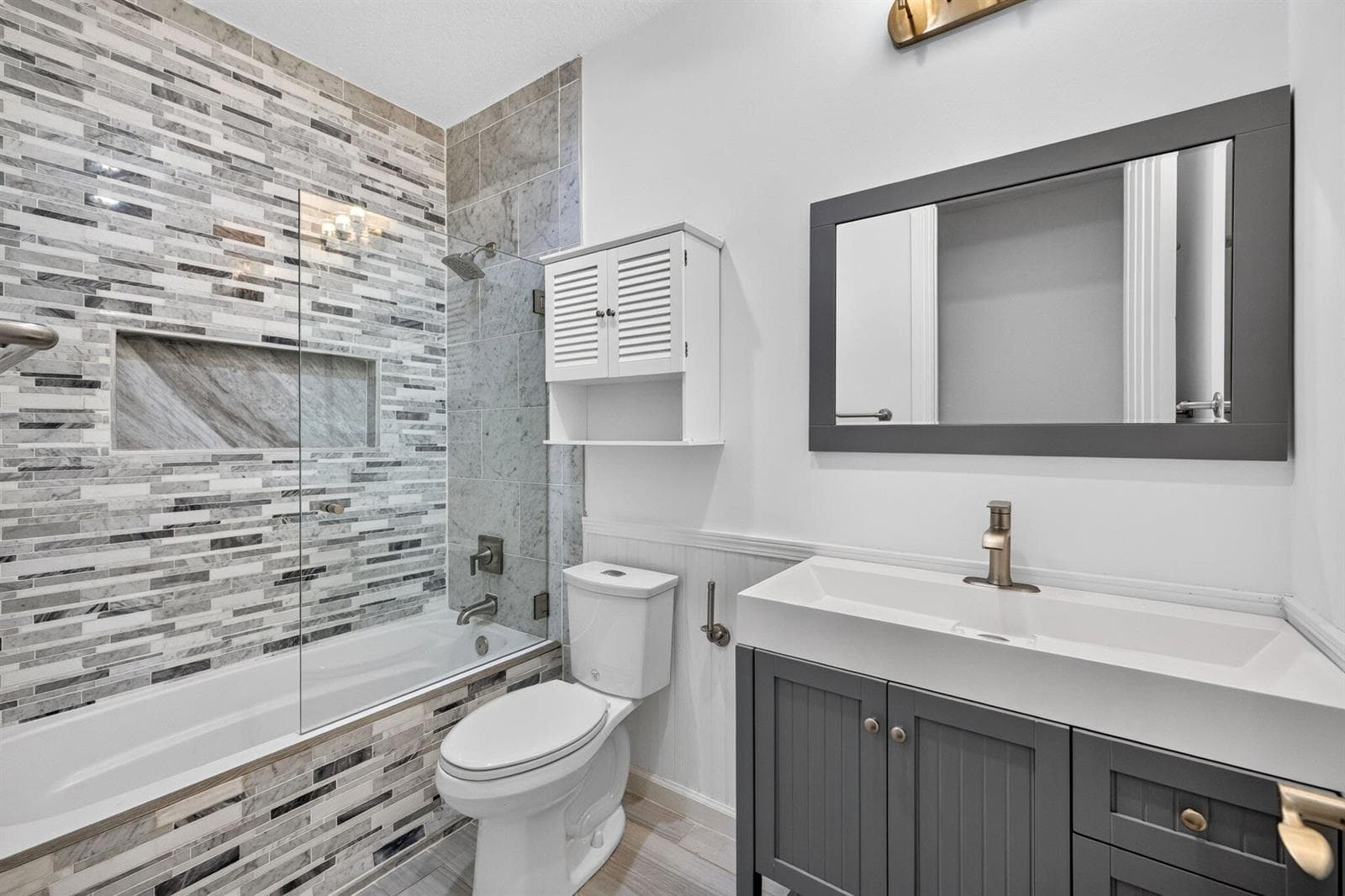 53-web-or-mls-a699A9513