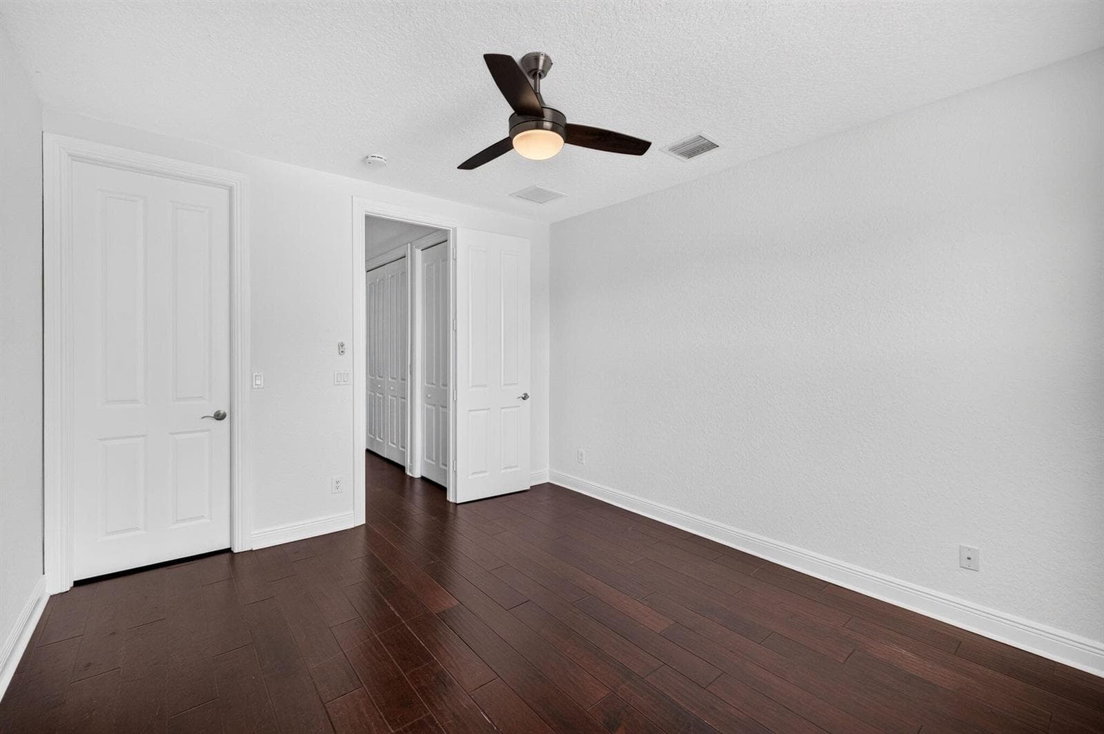 57-web-or-mls-a699A9548