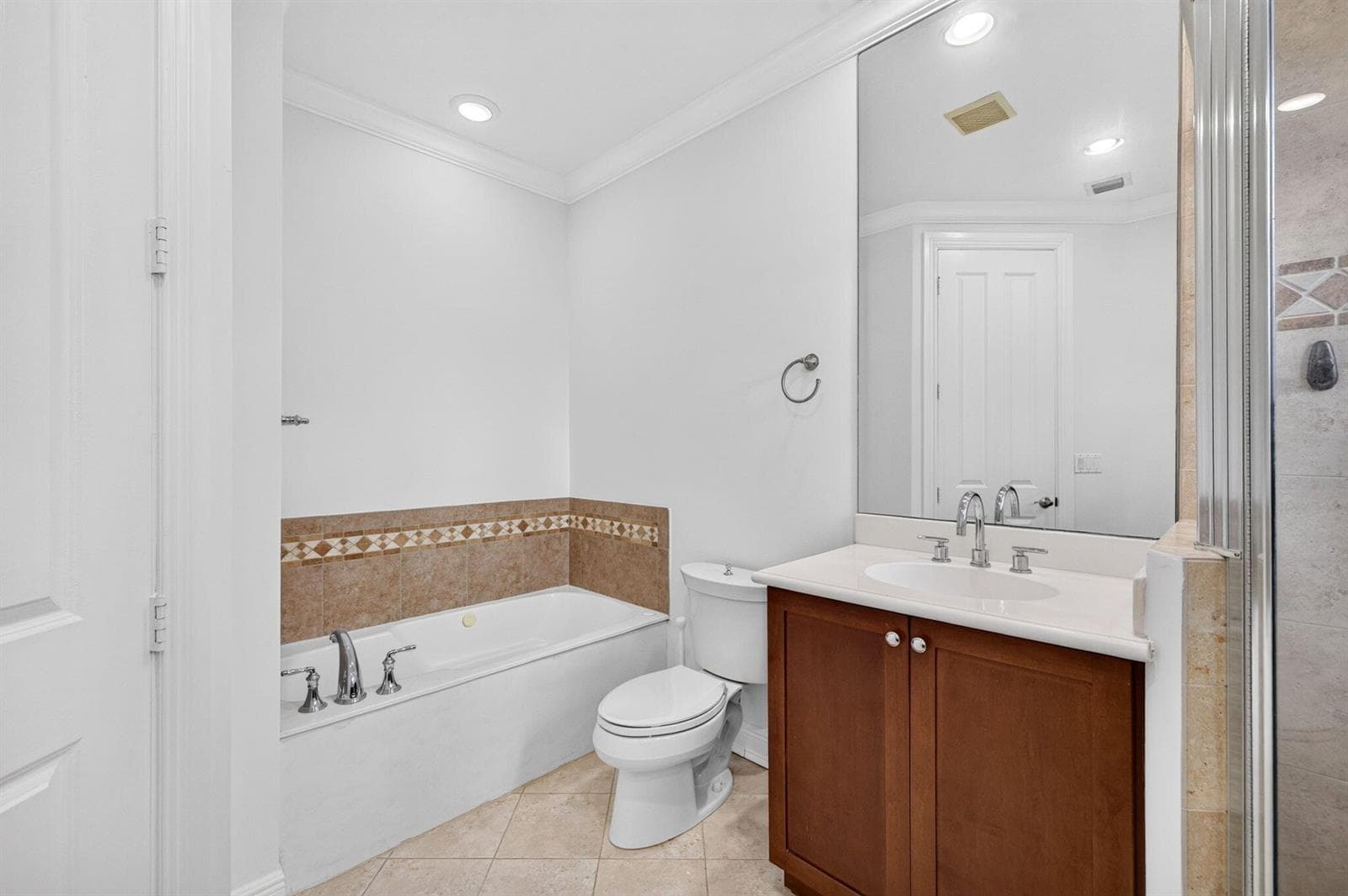 44-web-or-mls-a699A9449