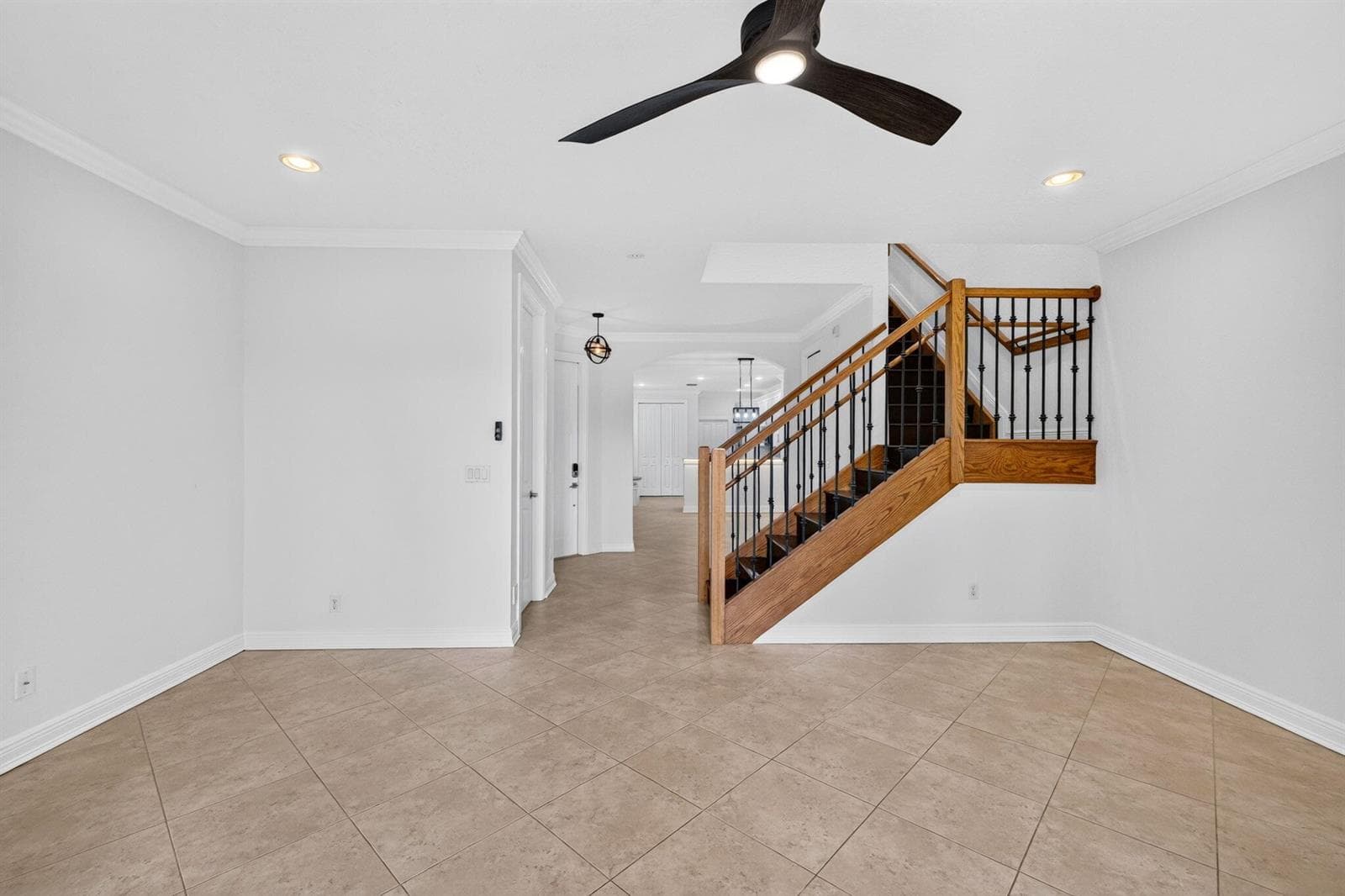 19-web-or-mls-a699A9308