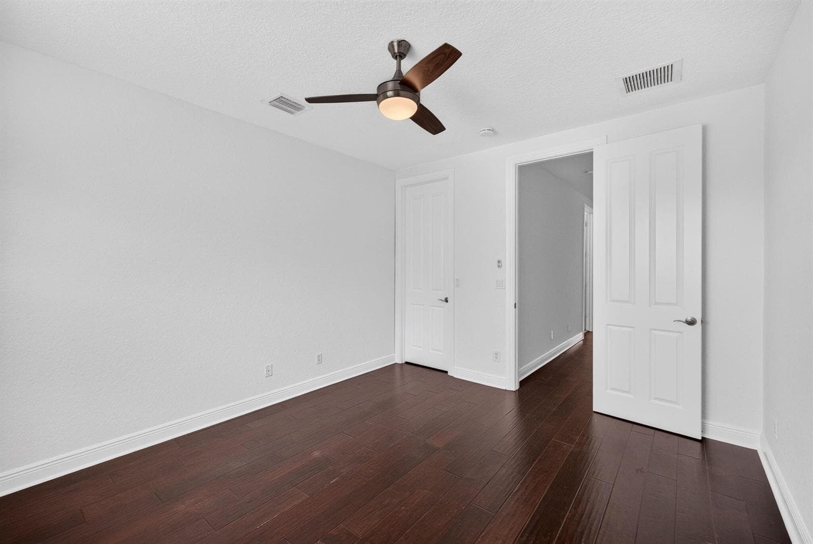 58-web-or-mls-a699A9553