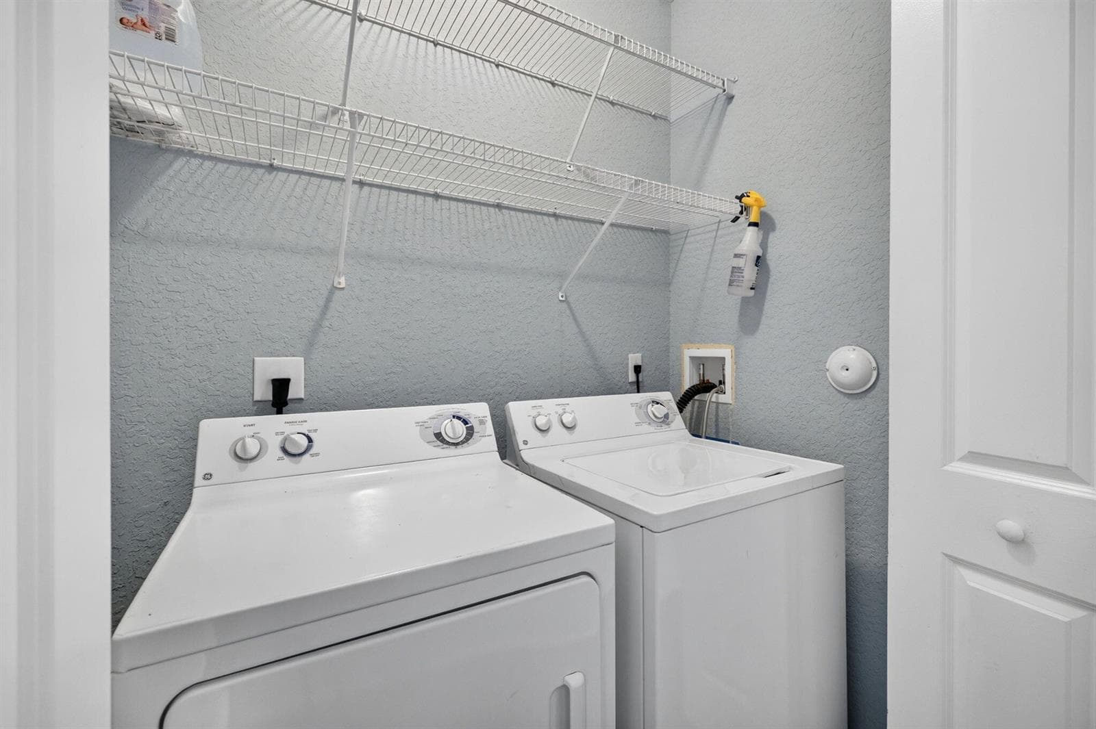 54-web-or-mls-a699A9523
