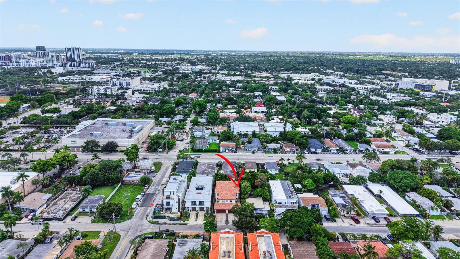 79-web-or-mls-DJI_20260925131737_0377_D