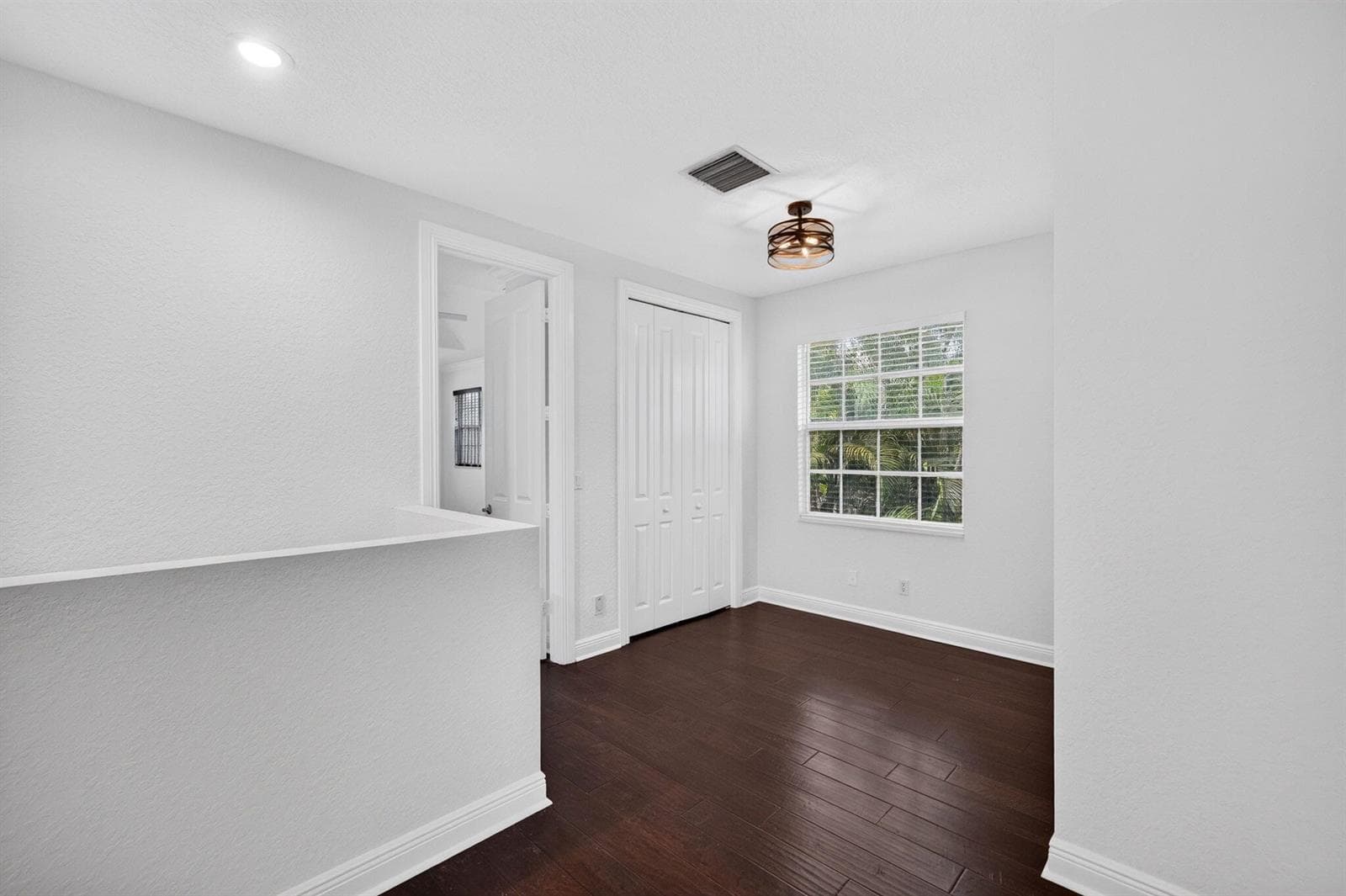 38-web-or-mls-a699A9420