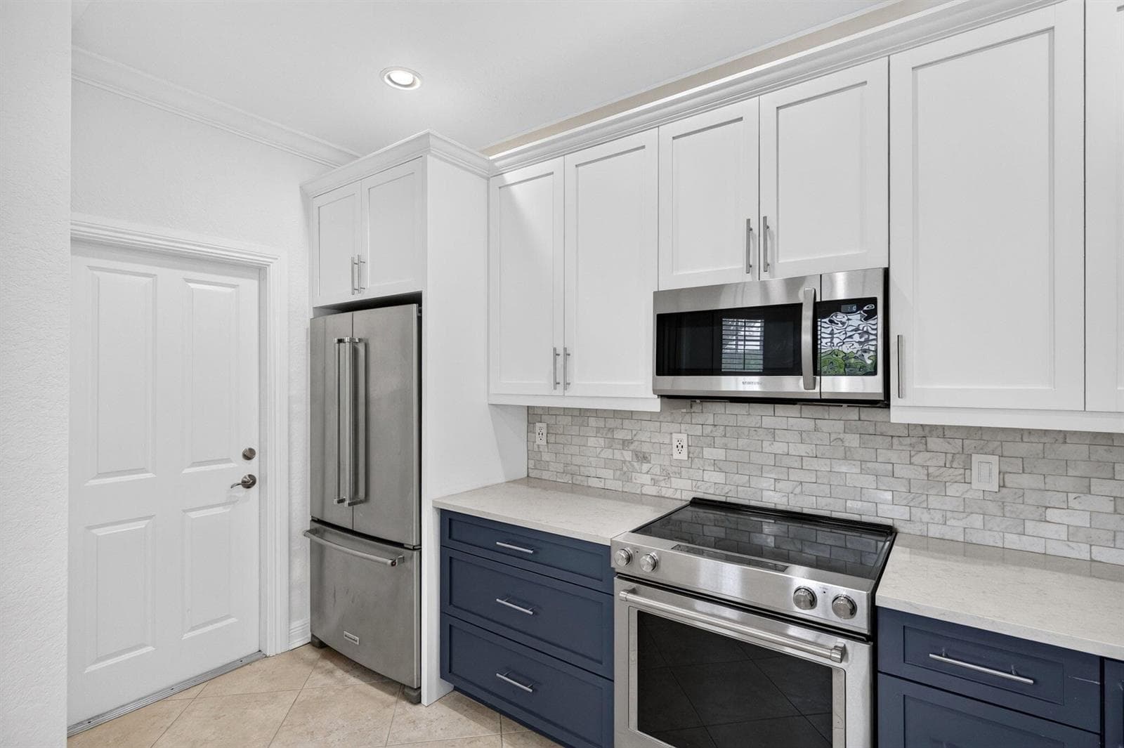 34-web-or-mls-a699A9399