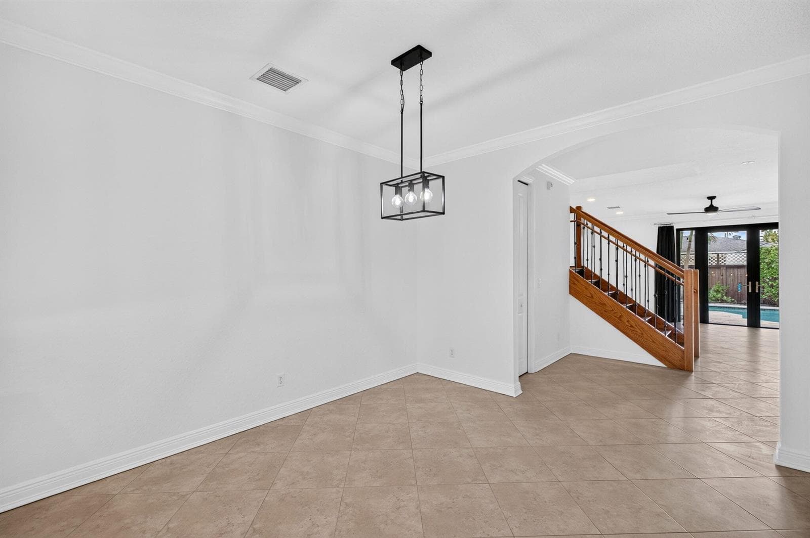 27-web-or-mls-a699A9353