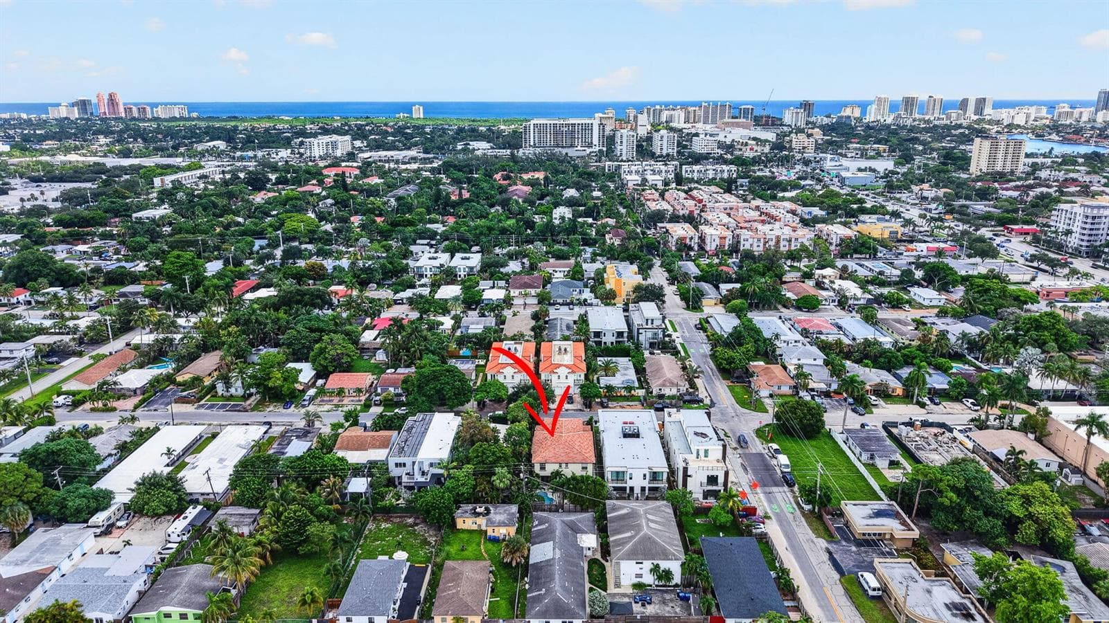 76-web-or-mls-DJI_20260925131648_0366_D