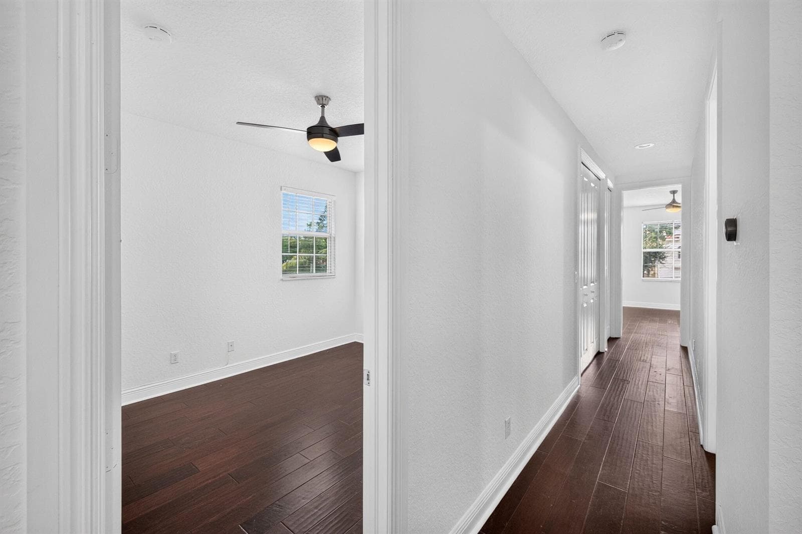 50-web-or-mls-a699A9493