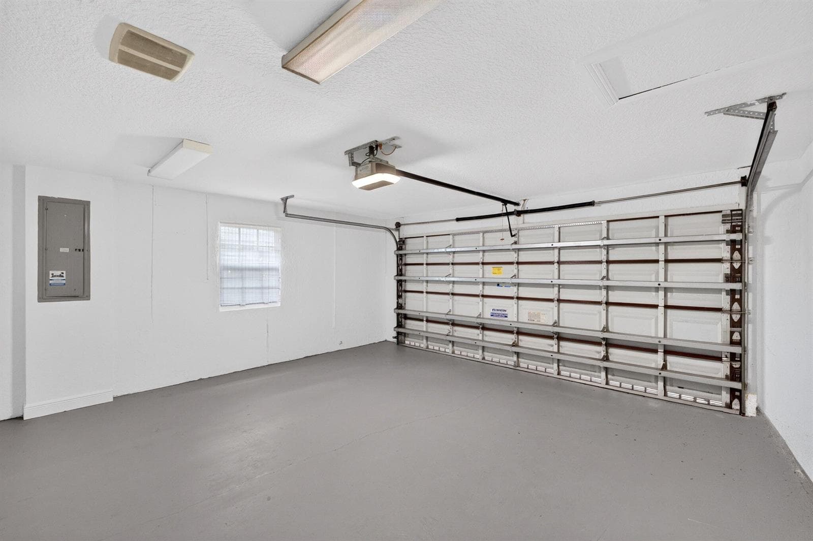 35-web-or-mls-a699A9405