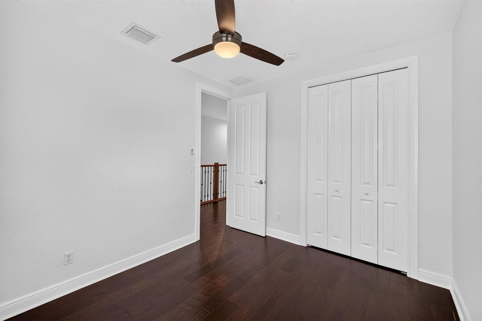 52-web-or-mls-a699A9503