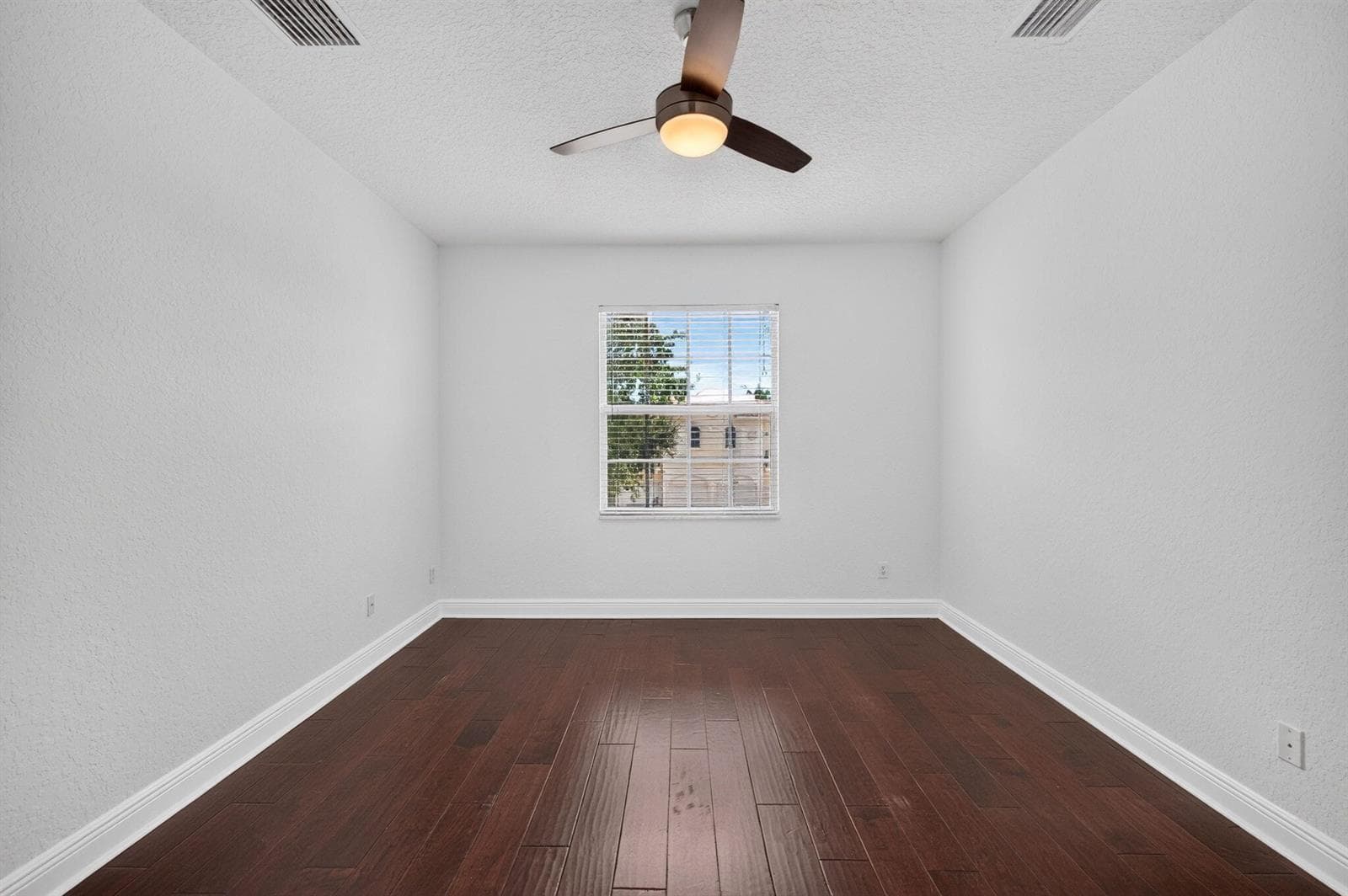 55-web-or-mls-a699A9534