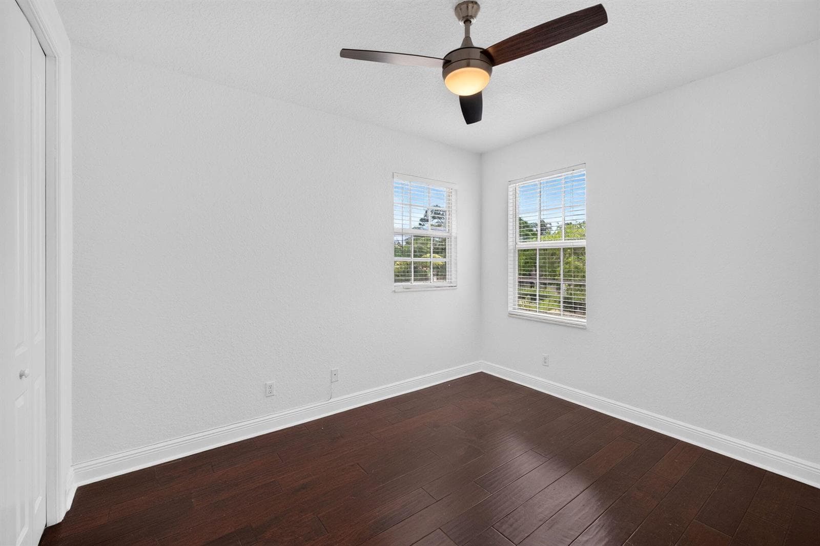 51-web-or-mls-a699A9498