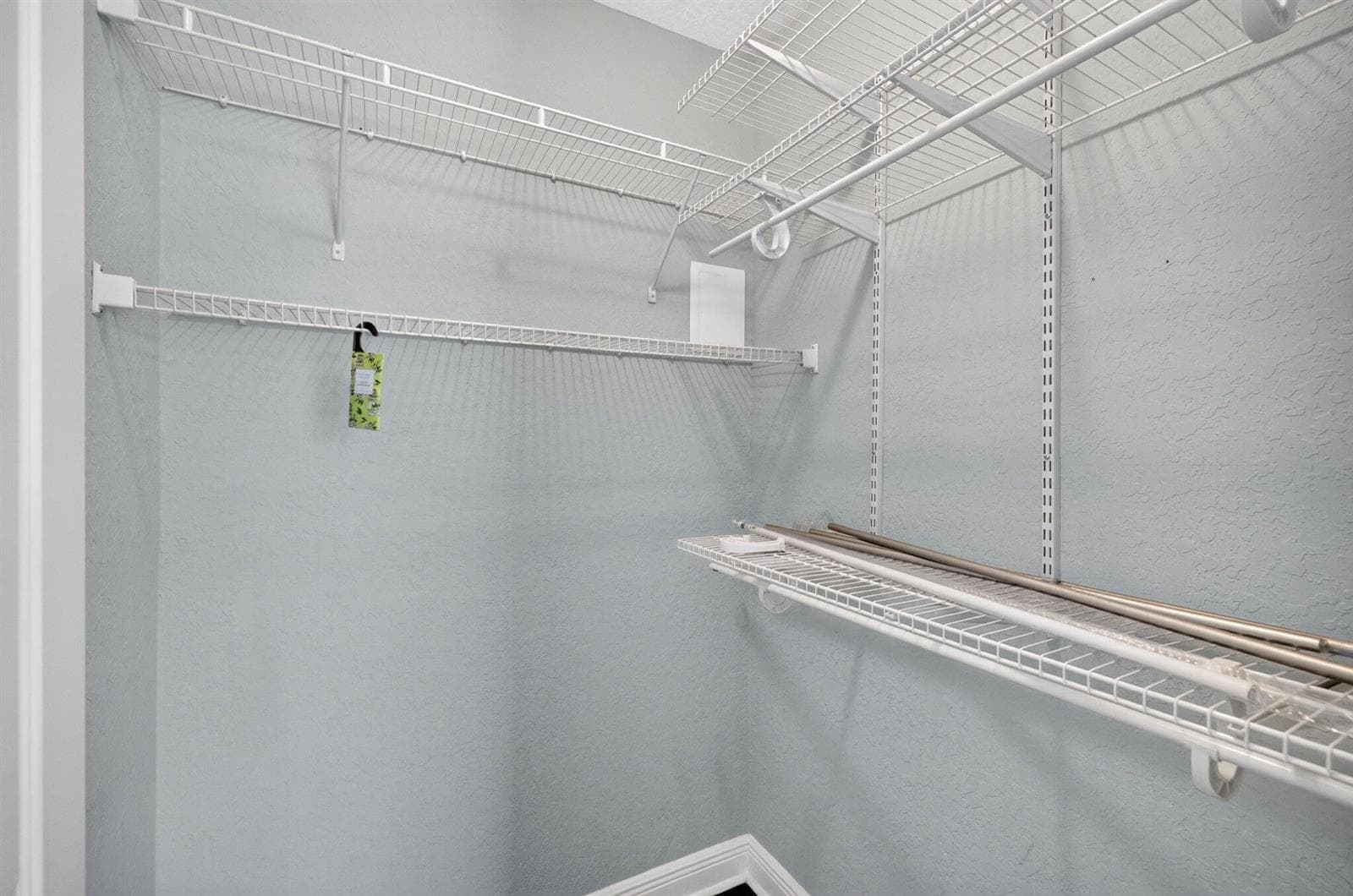 59-web-or-mls-a699A9564