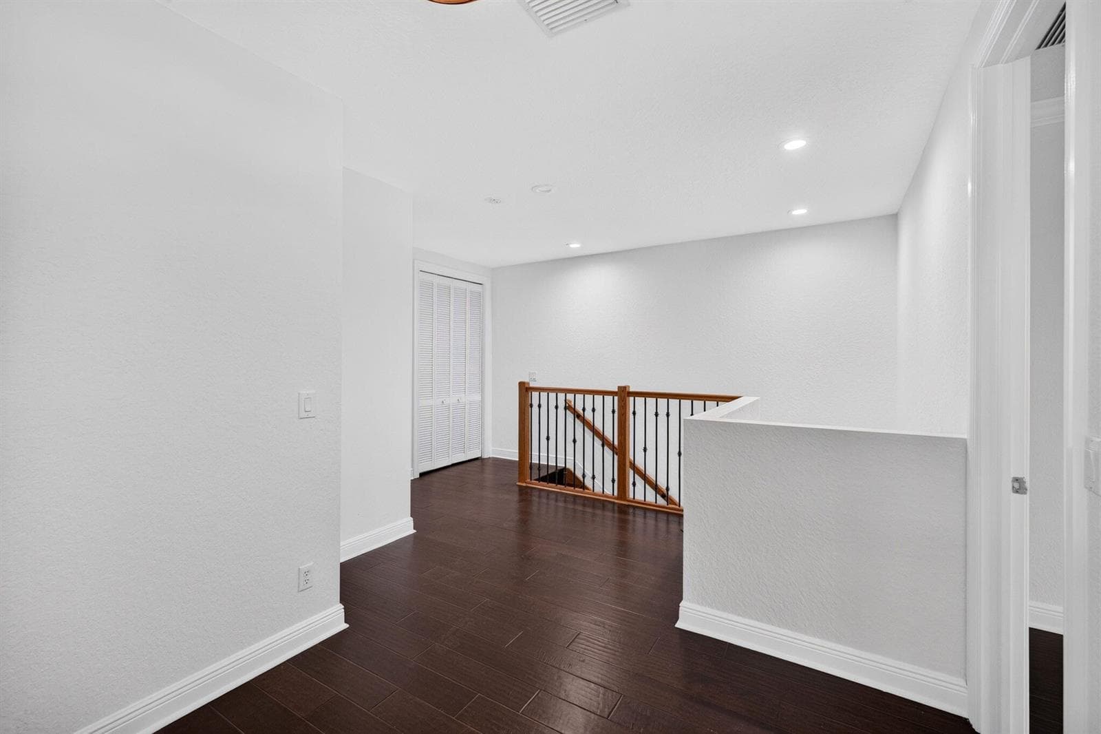 39-web-or-mls-a699A9426