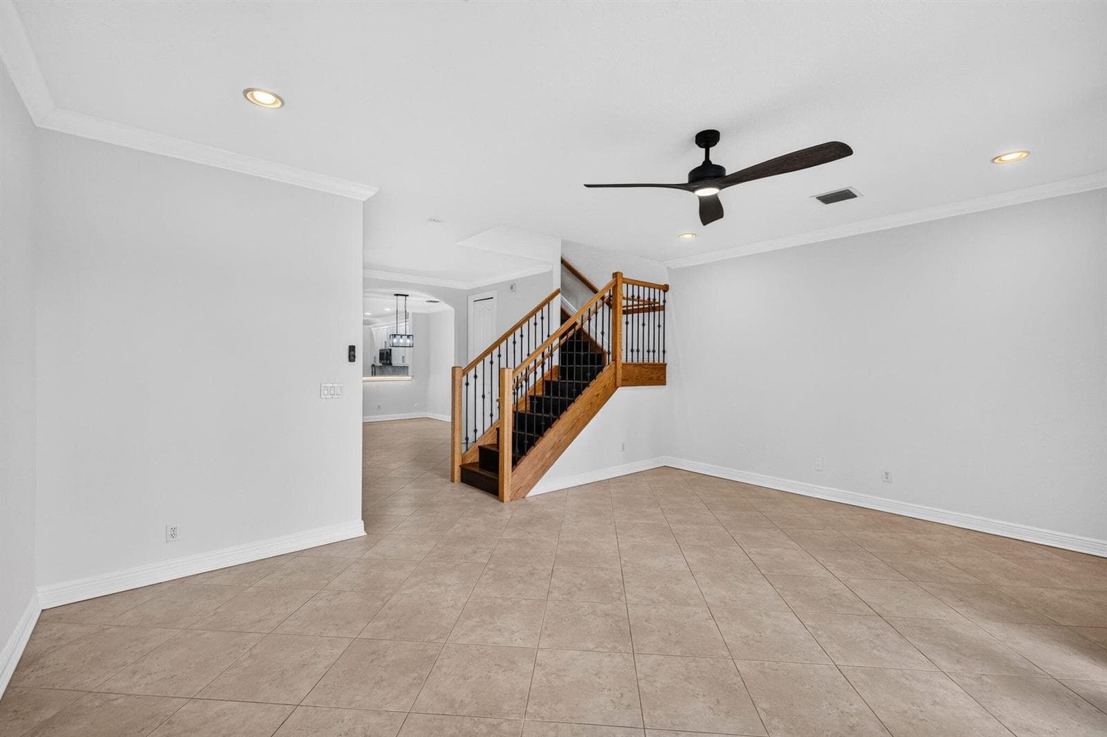 18-web-or-mls-a699A9304