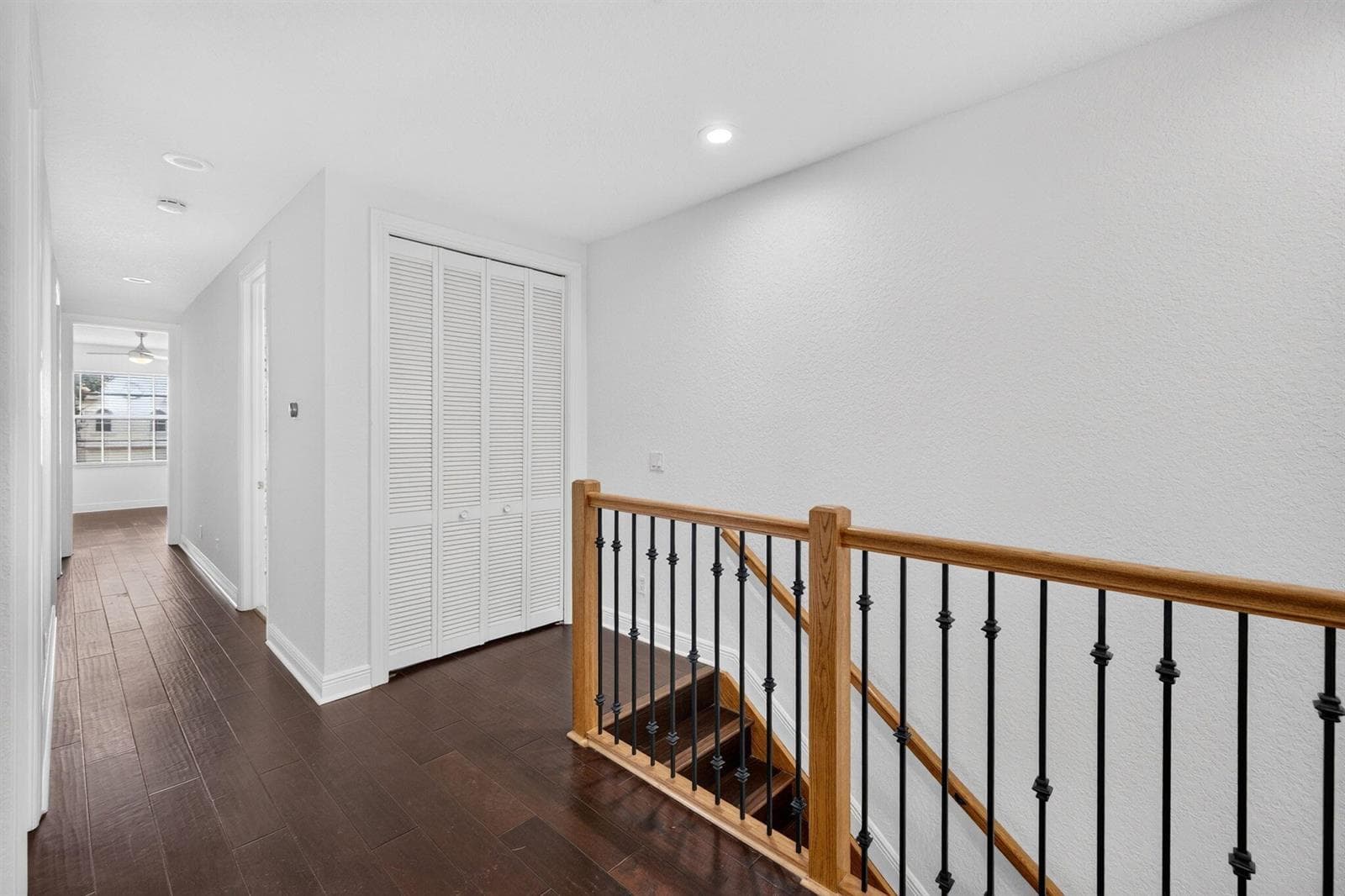 49-web-or-mls-a699A9489