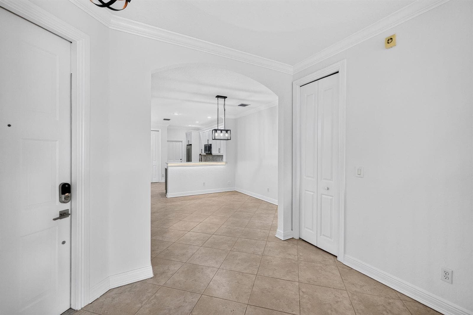 22-web-or-mls-a699A9330