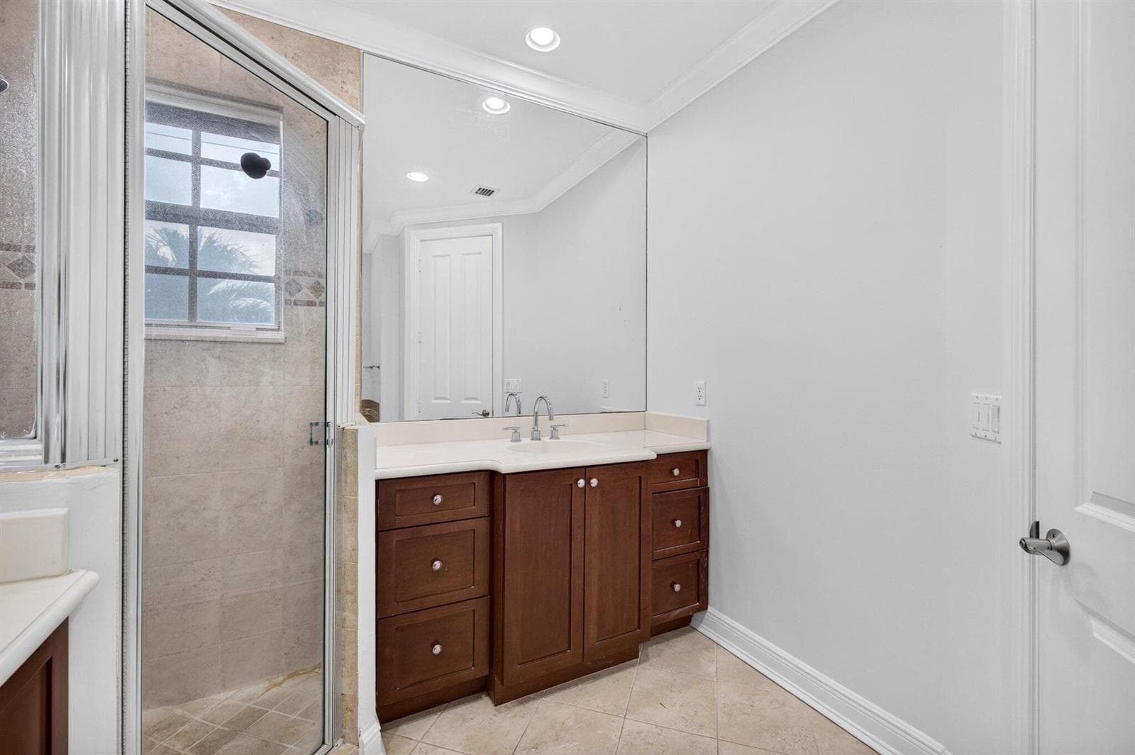 46-web-or-mls-a699A9468