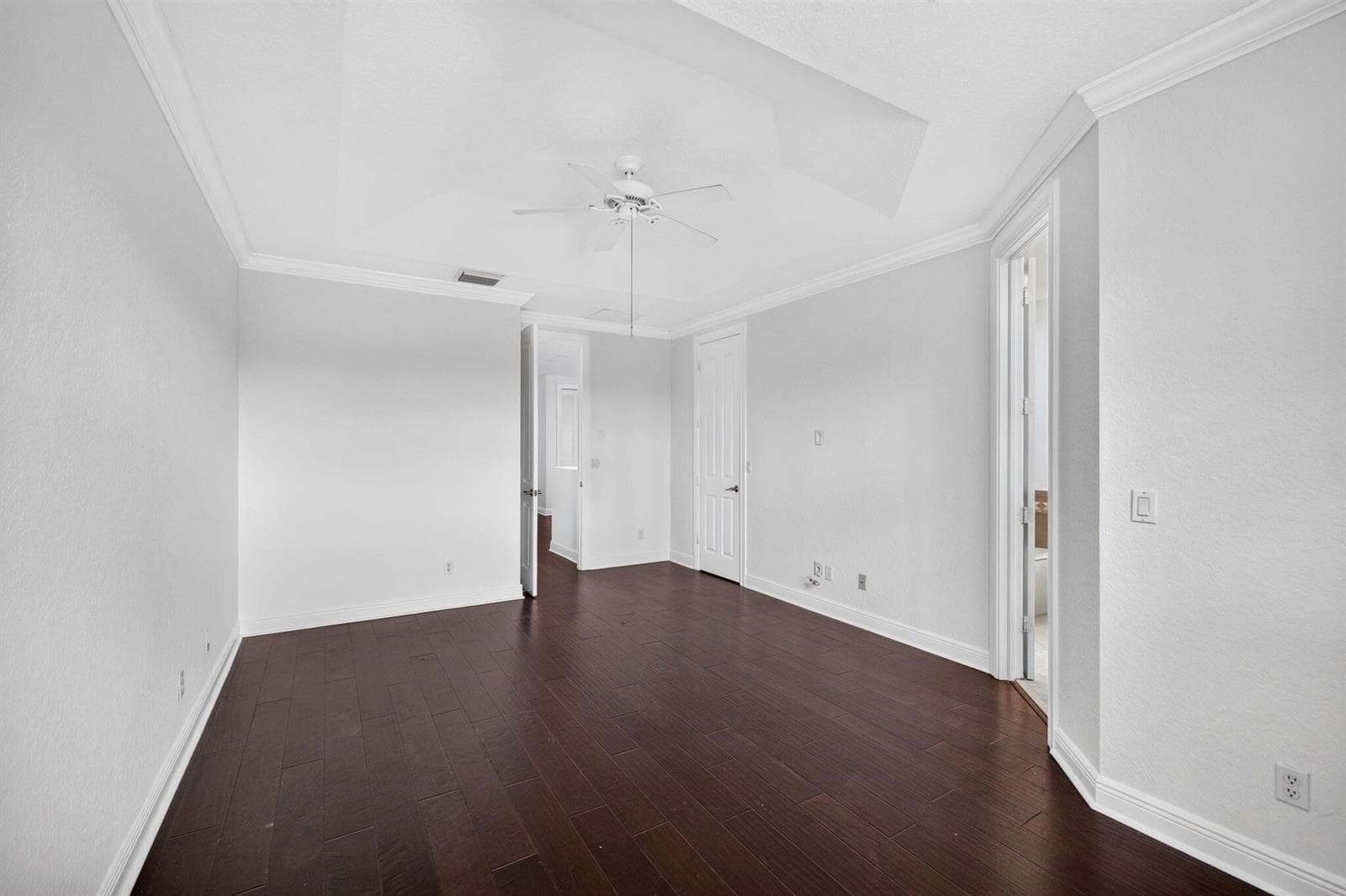 42-web-or-mls-a699A9439