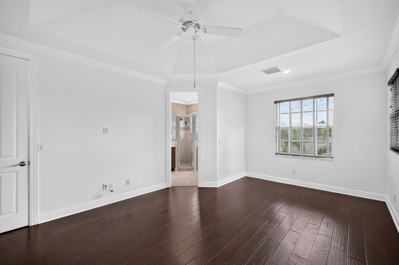41-web-or-mls-a699A9433