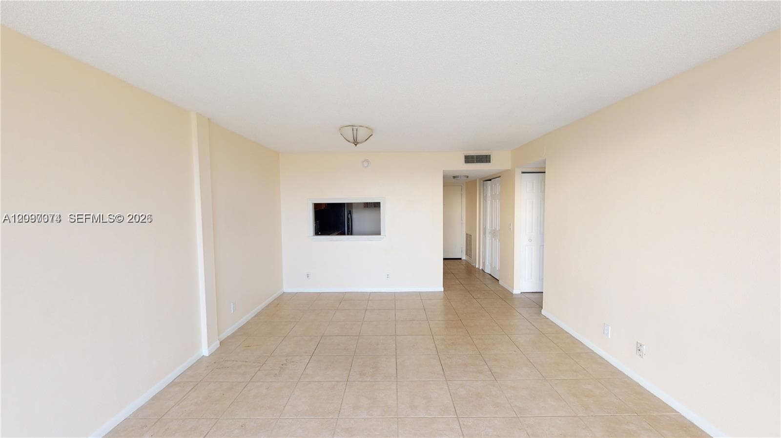 BREAKWATERS OF THE PALM B · #4L in West Palm Beach - Photo 16