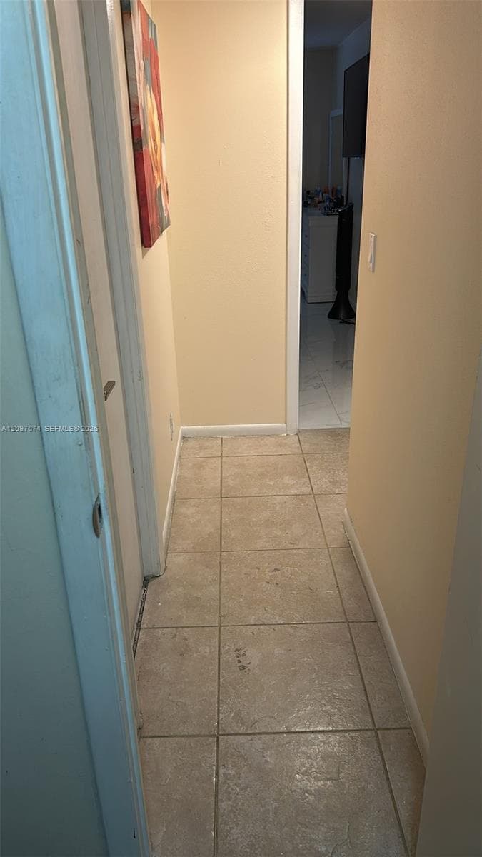 BREAKWATERS OF THE PALM B · #4L in West Palm Beach - Photo 5