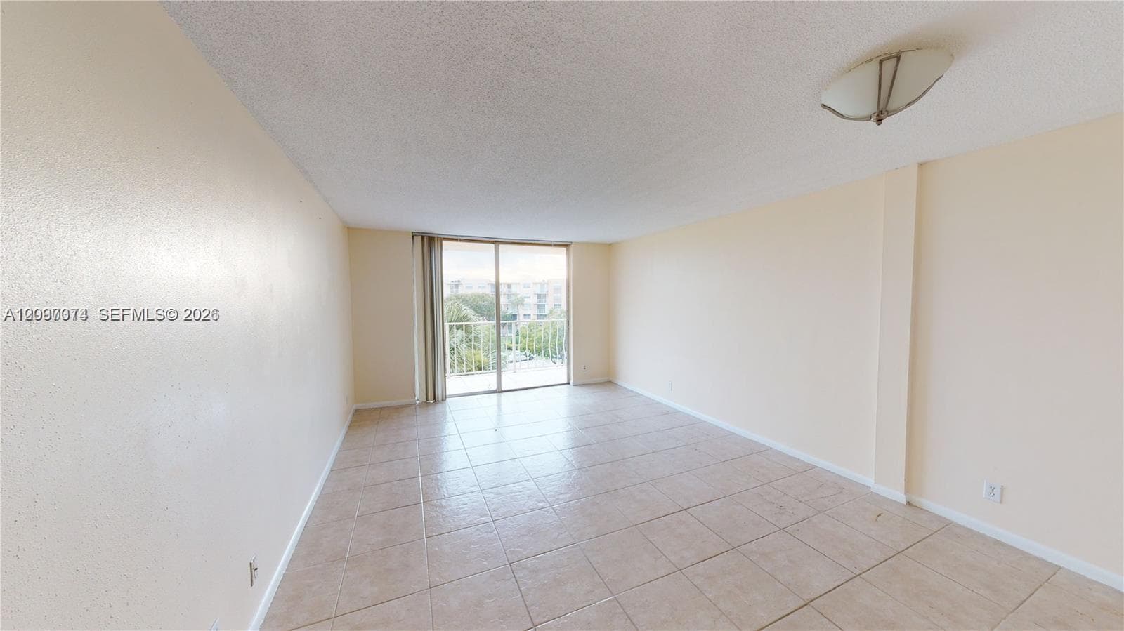 BREAKWATERS OF THE PALM B · #4L in West Palm Beach - Photo 20
