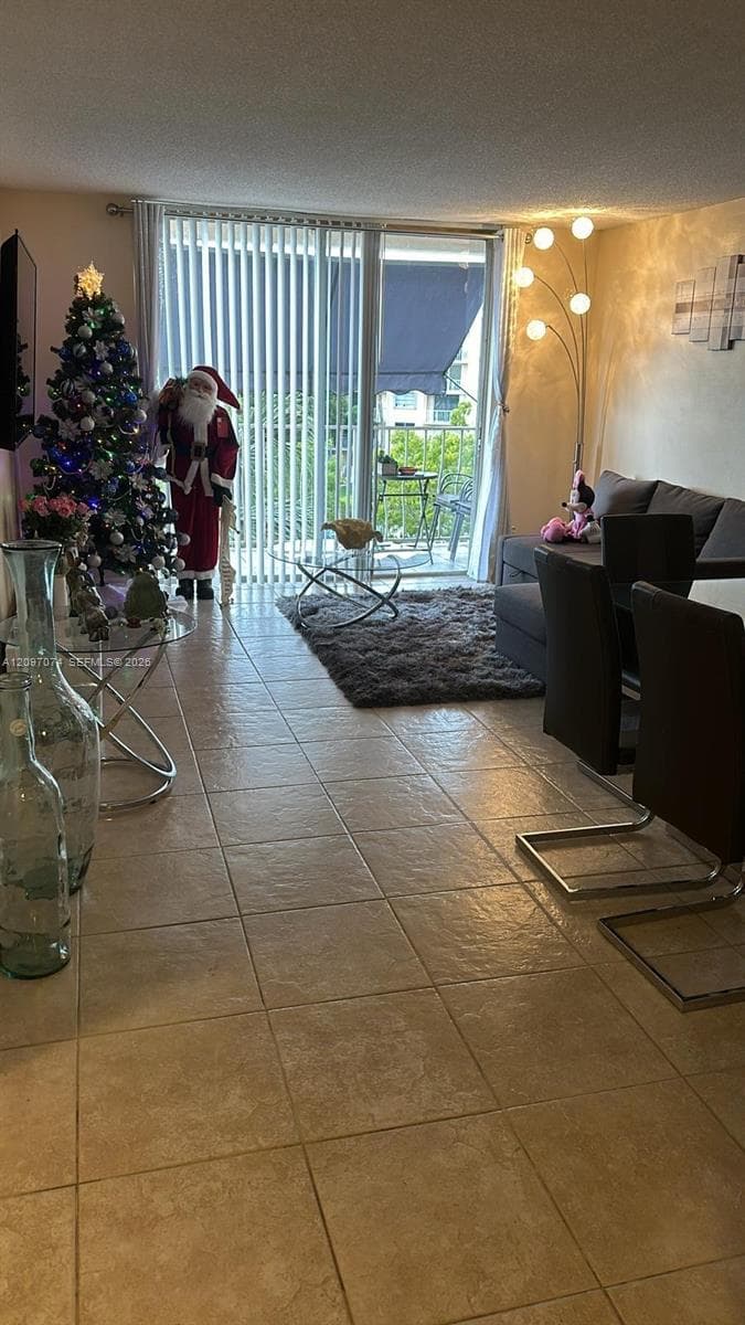 BREAKWATERS OF THE PALM B · #4L in West Palm Beach - Photo 10