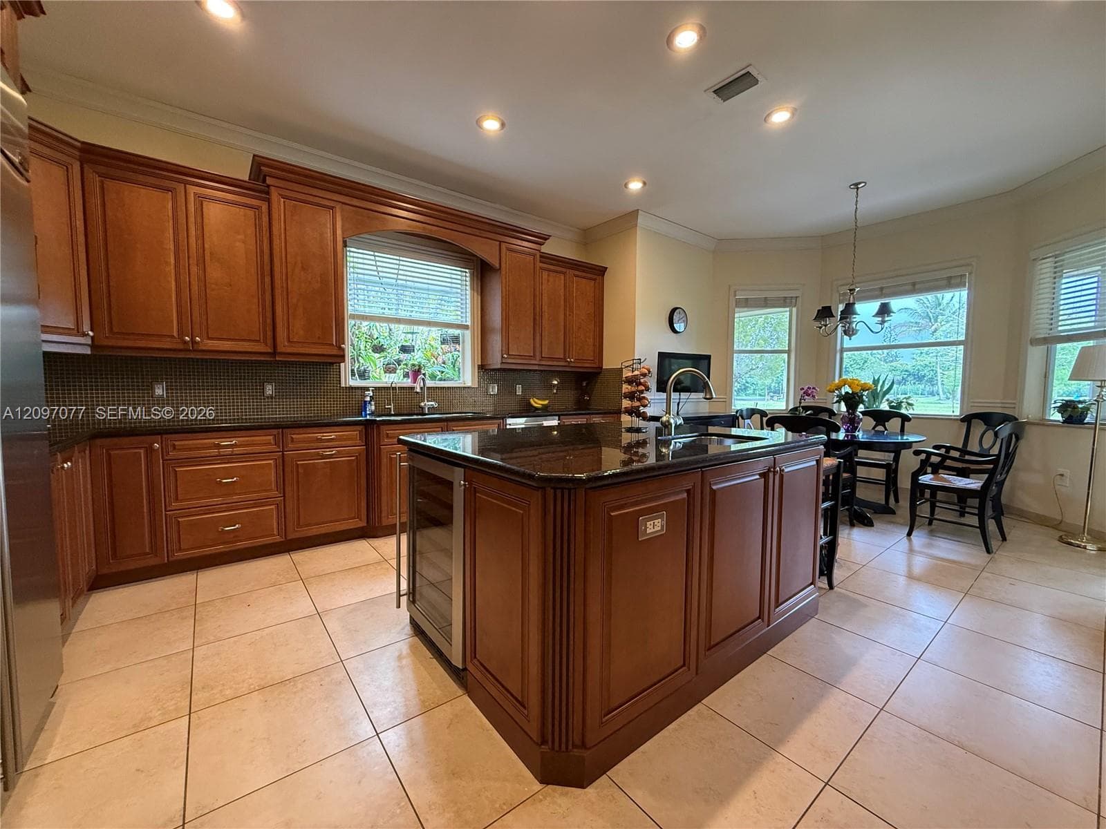 20175 SW 256th St photo 6