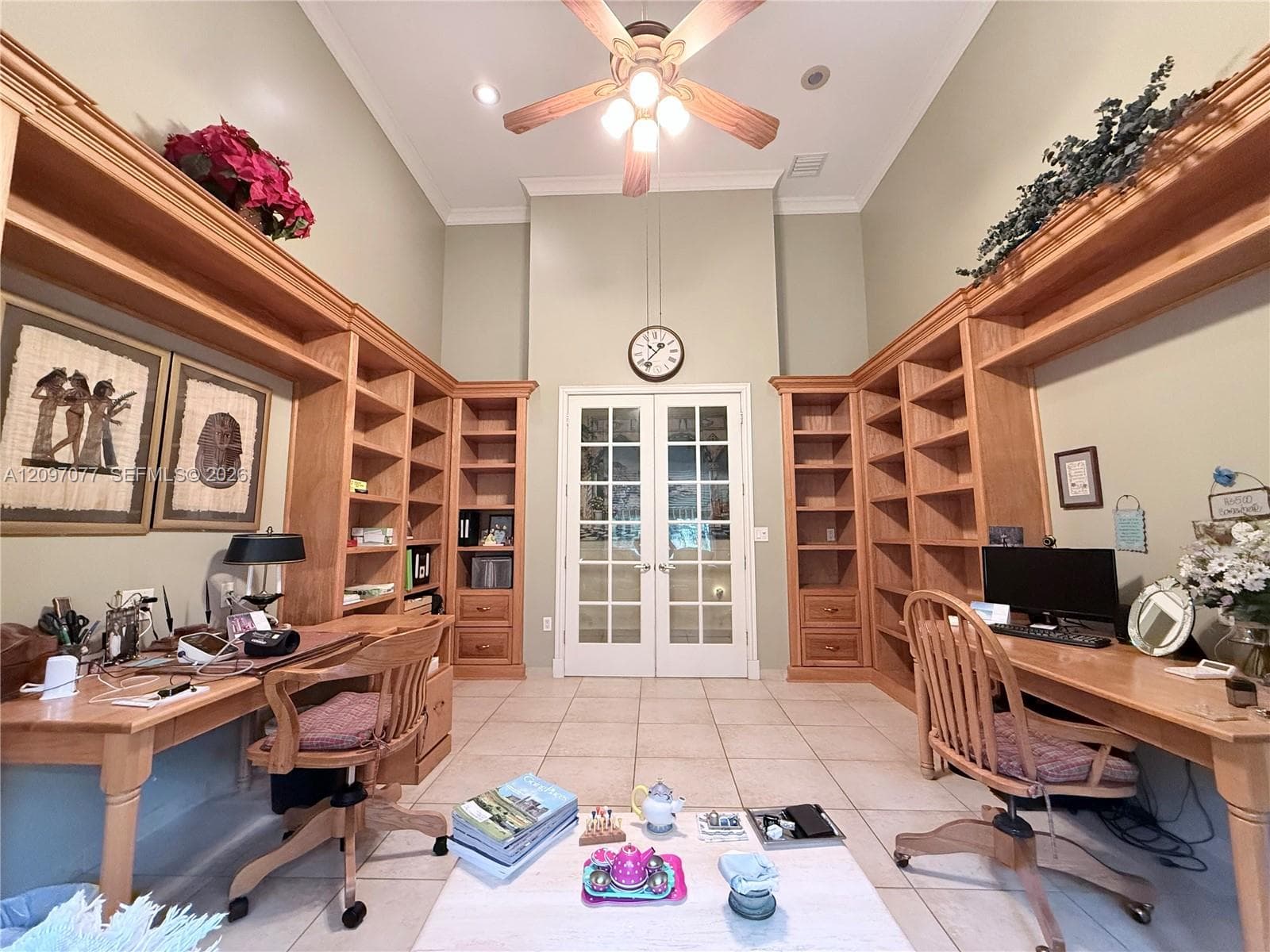 20175 SW 256th St photo 26