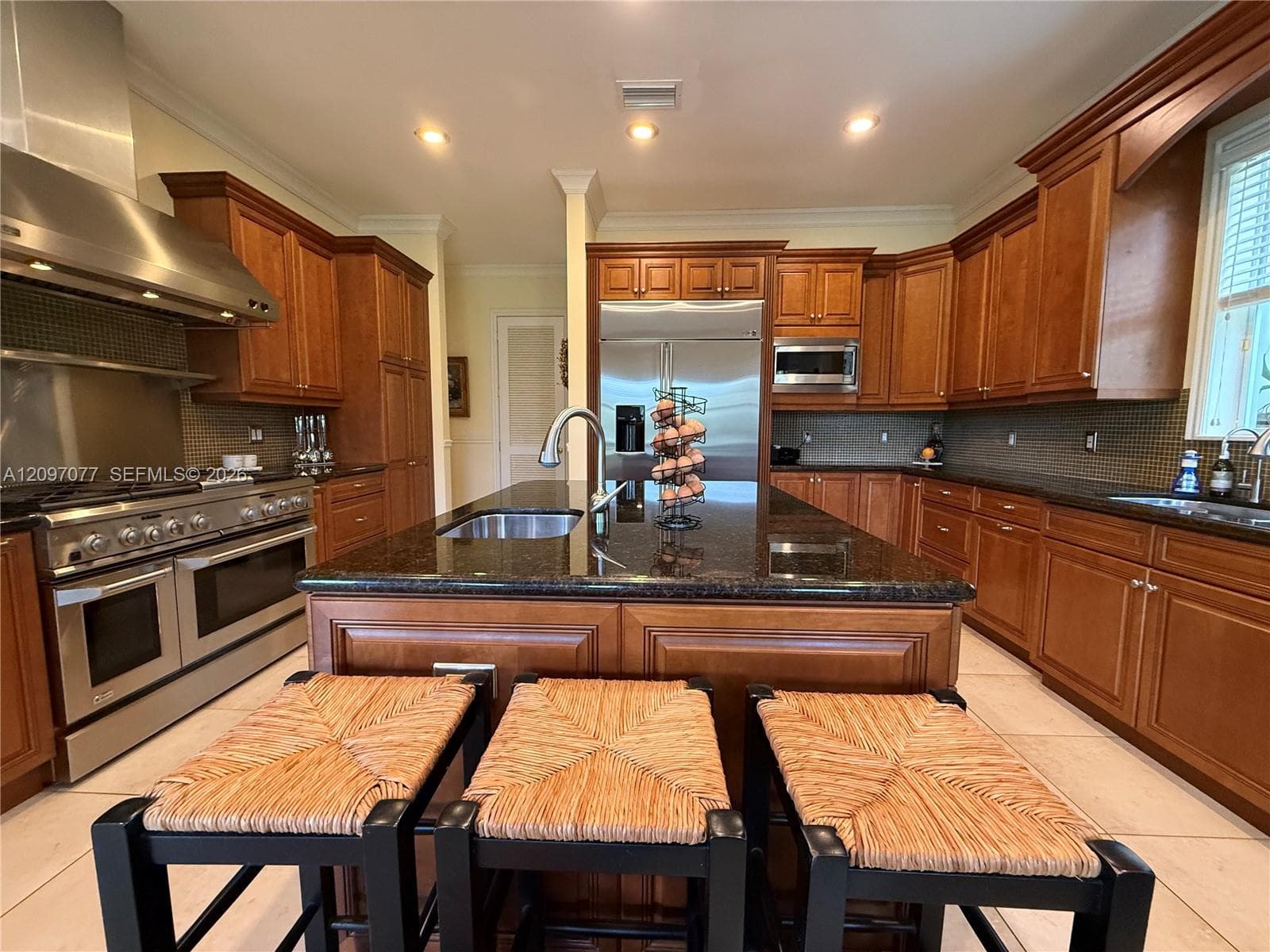 20175 SW 256th St photo 7