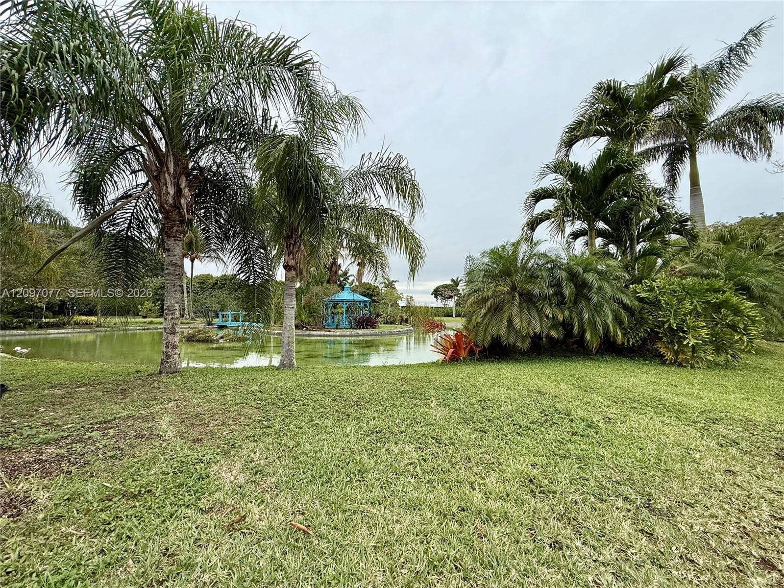 20175 SW 256th St photo 36