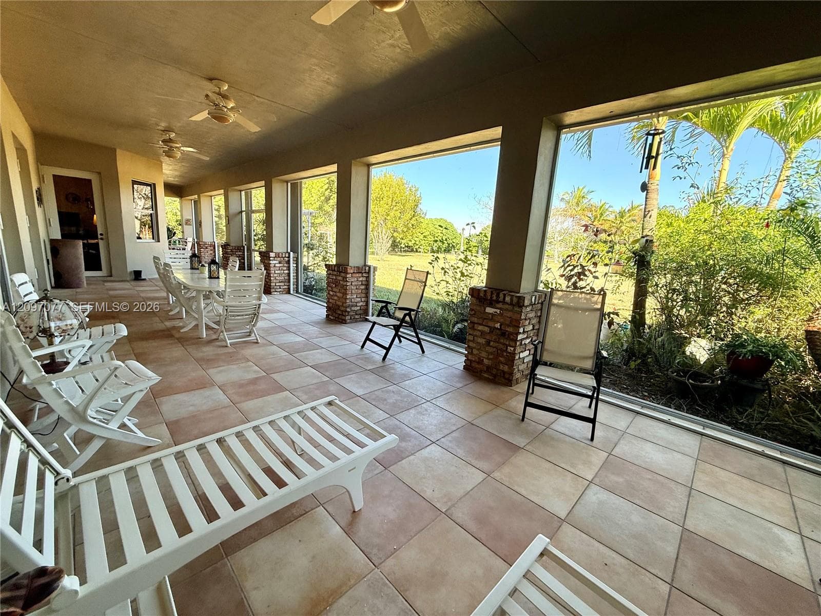 20175 SW 256th St photo 32