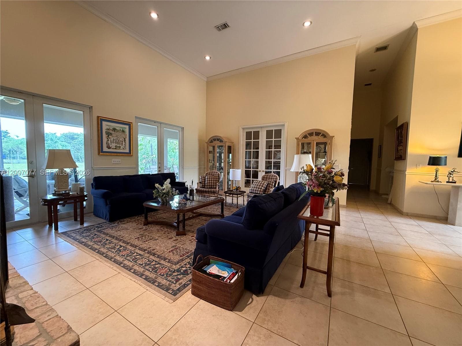 20175 SW 256th St photo 28